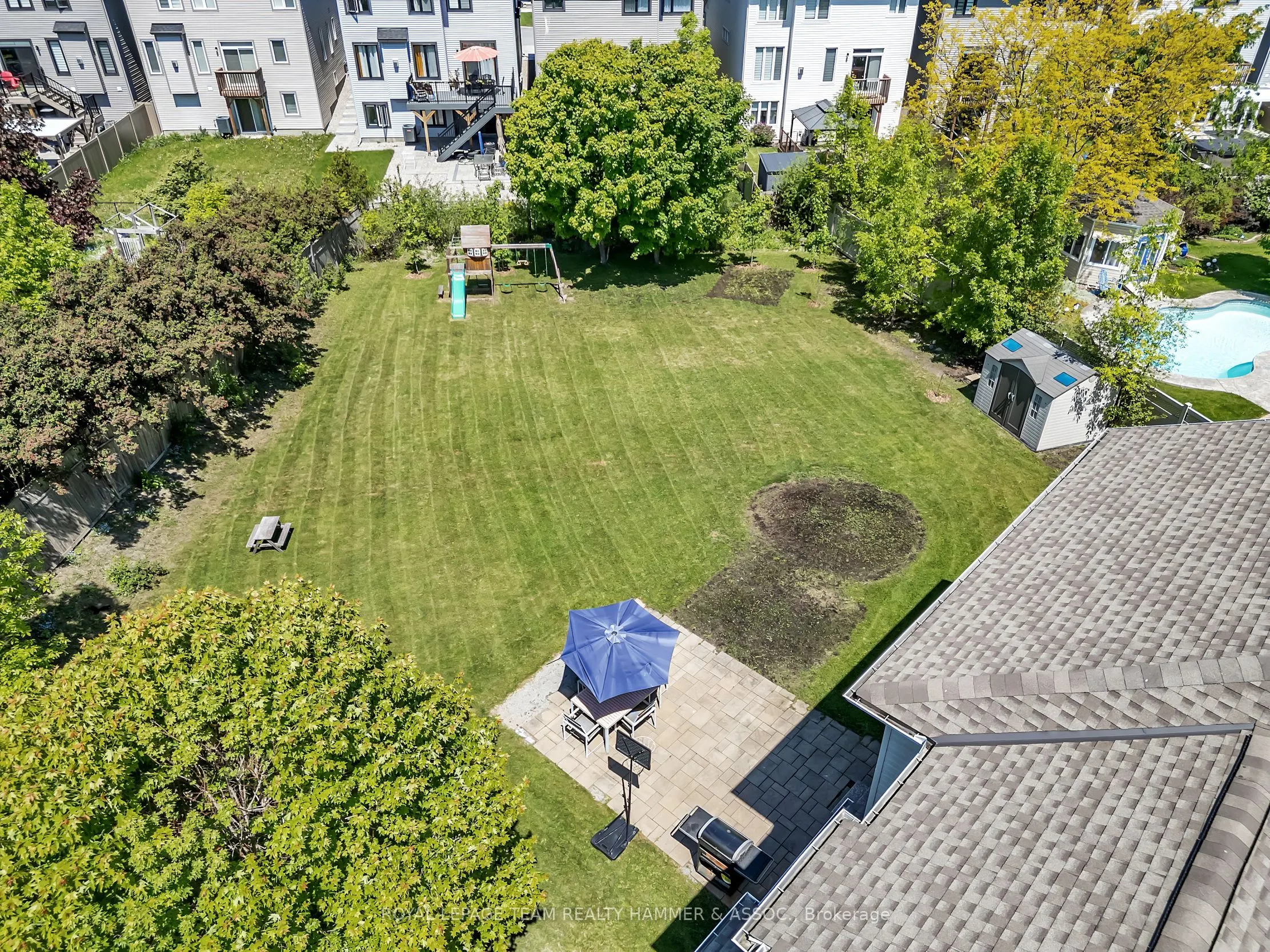 24 Tierney Drive