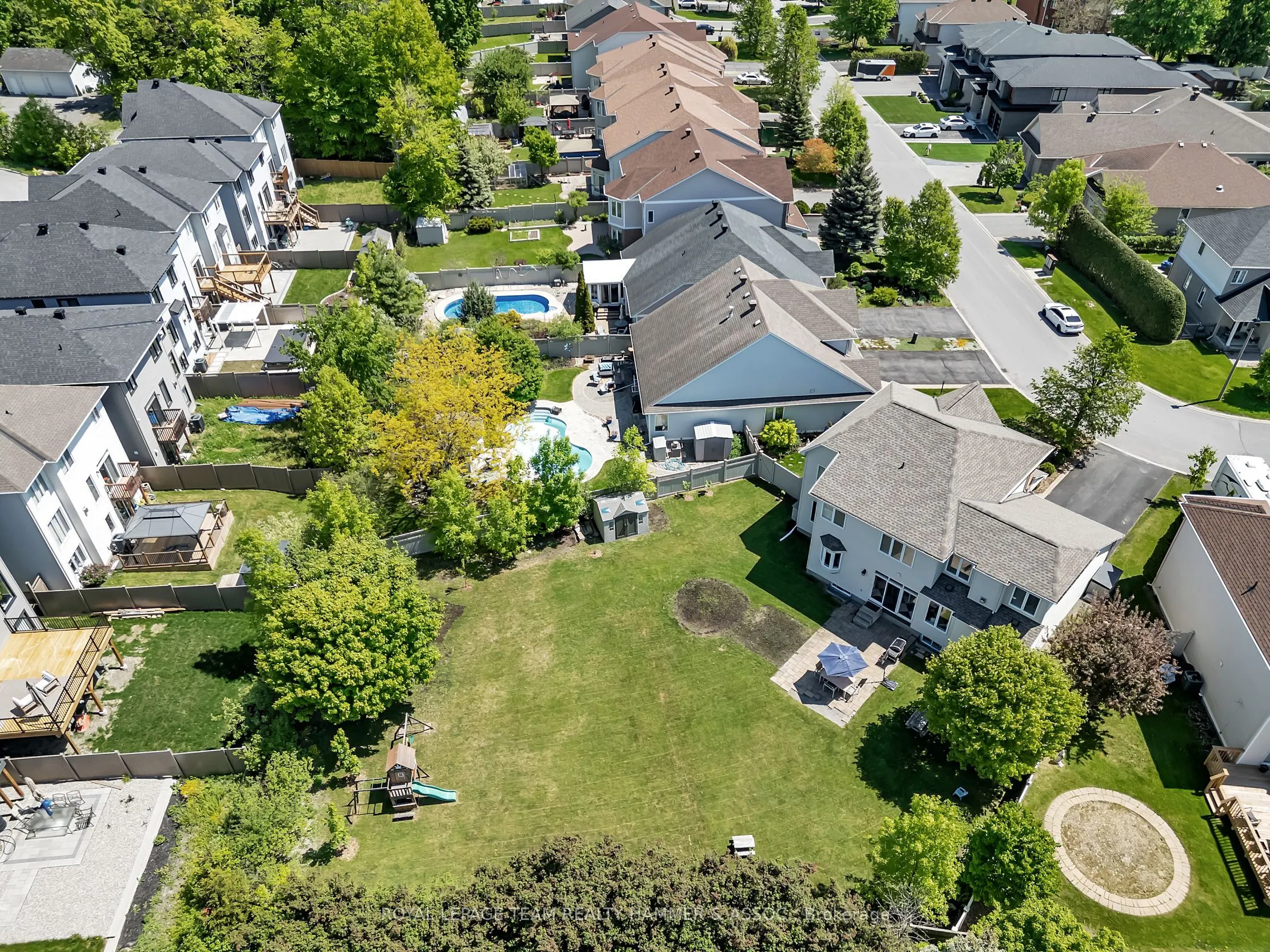 24 Tierney Drive