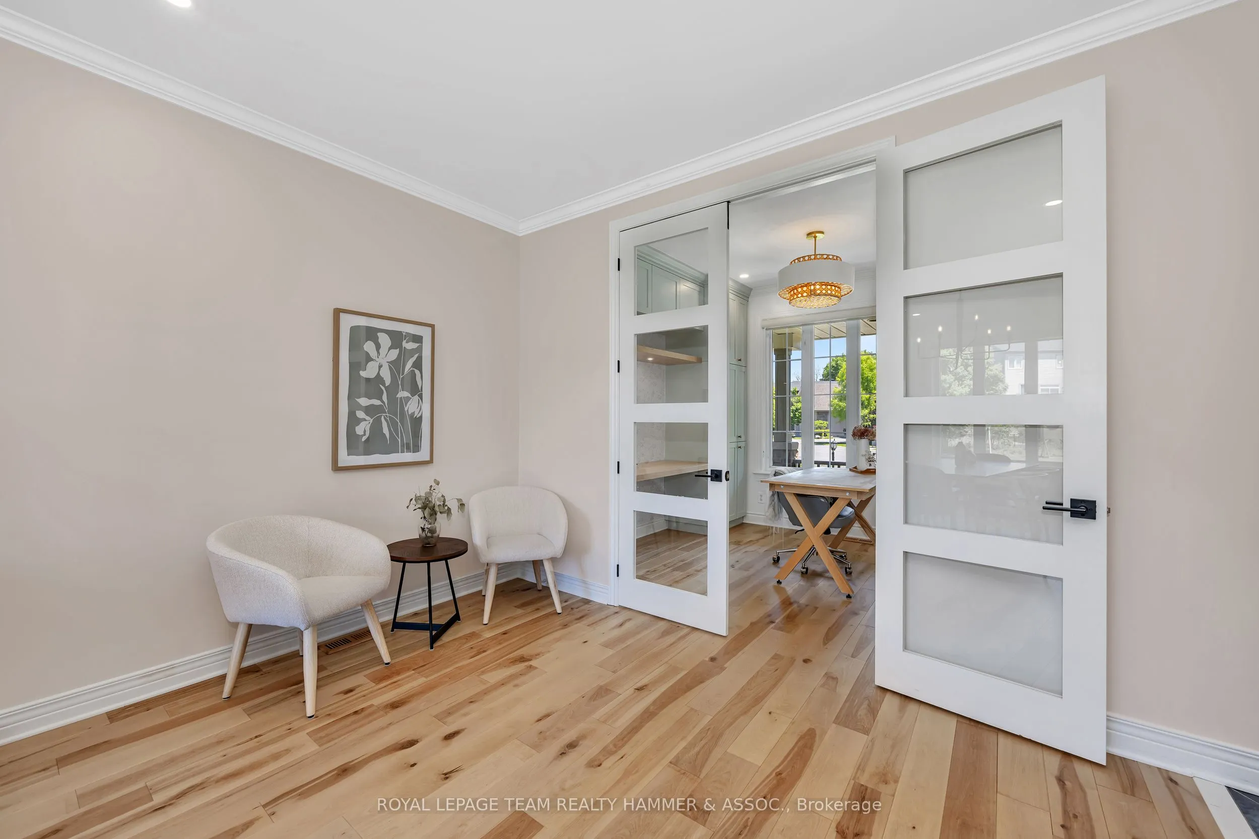 24 Tierney Drive