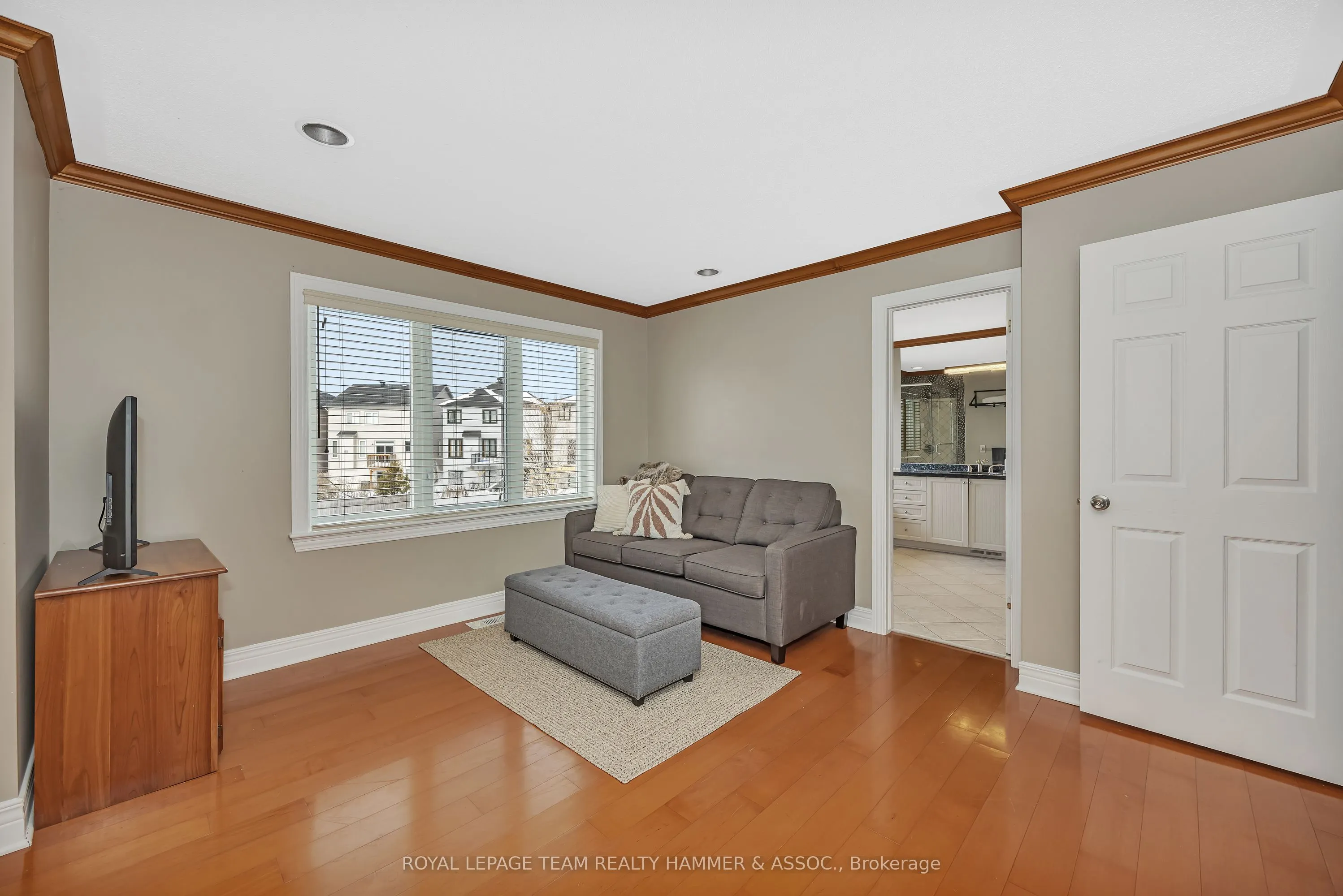 24 Tierney Drive