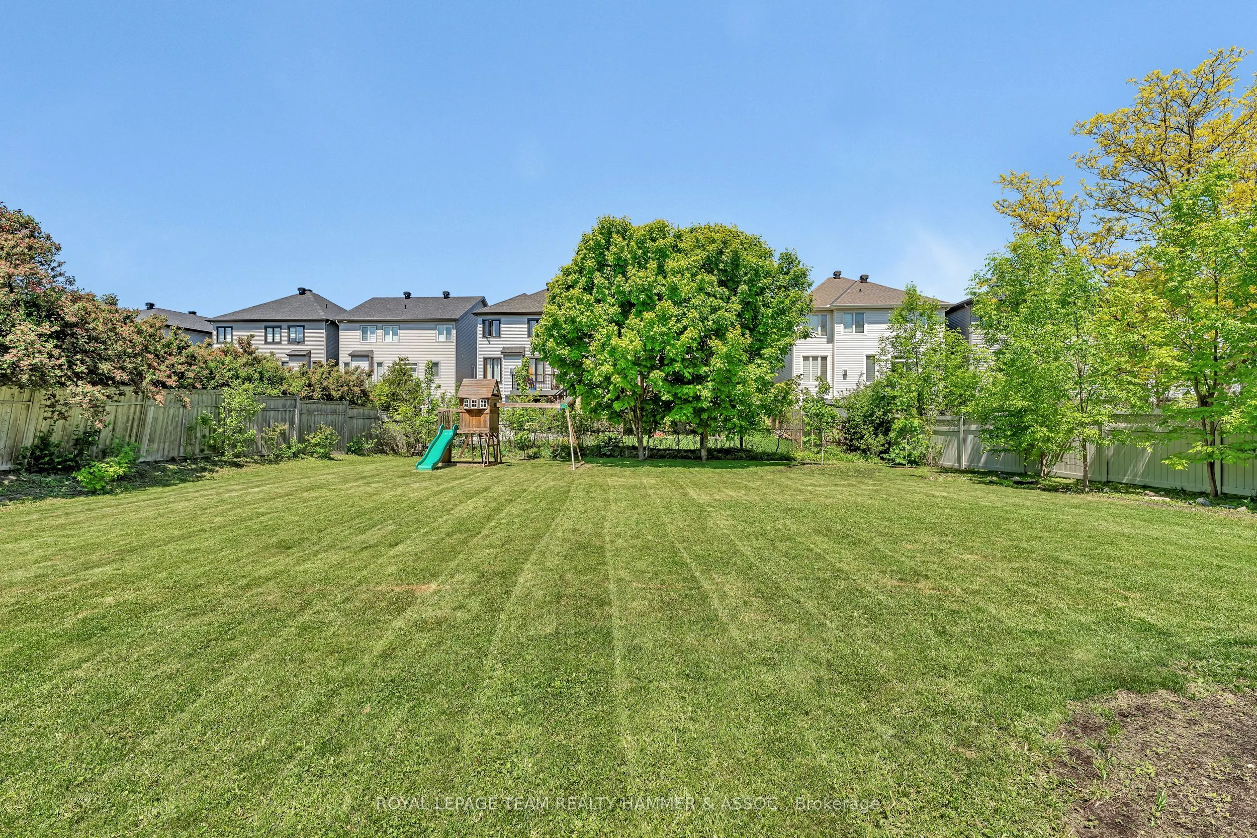 24 Tierney Drive