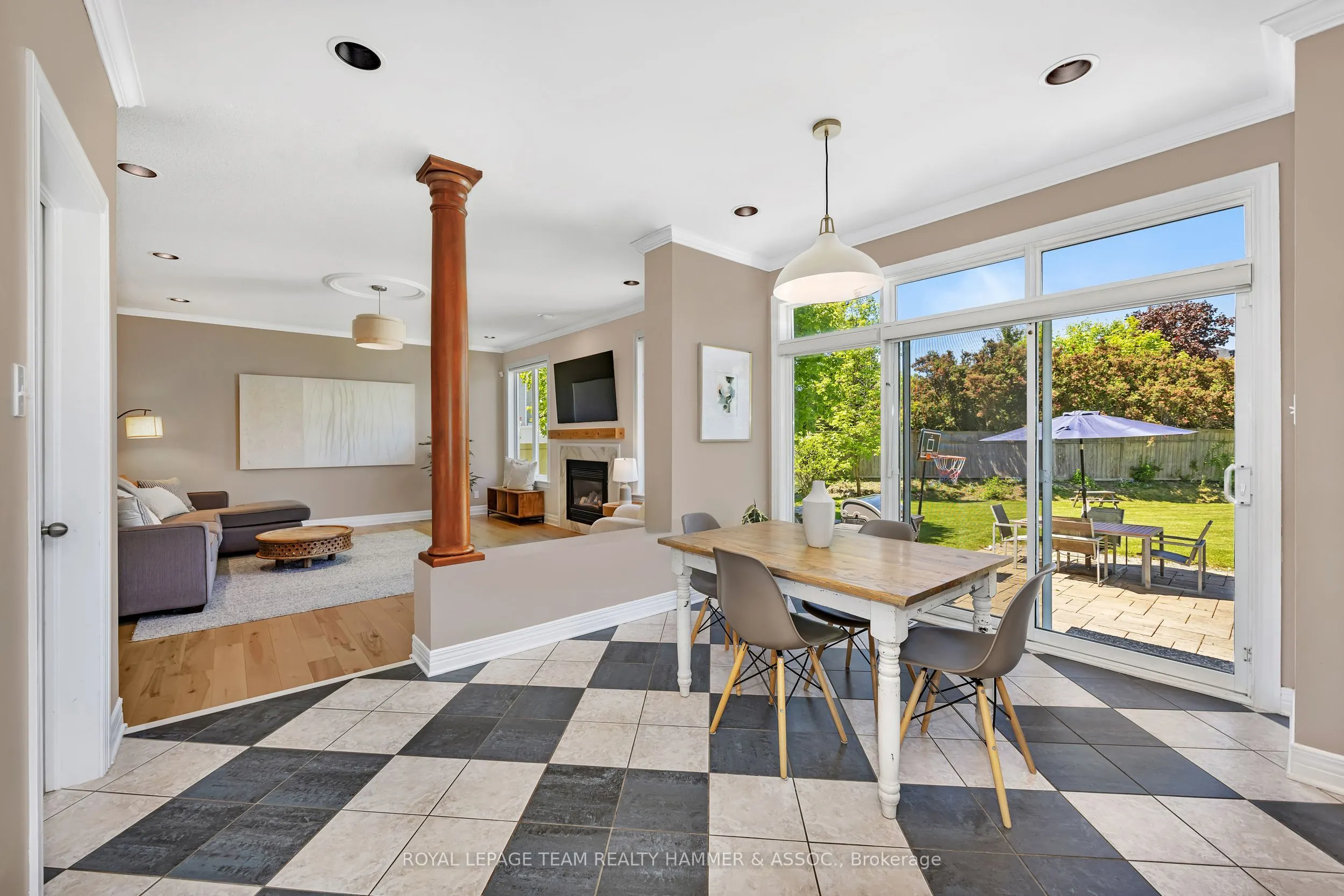 24 Tierney Drive