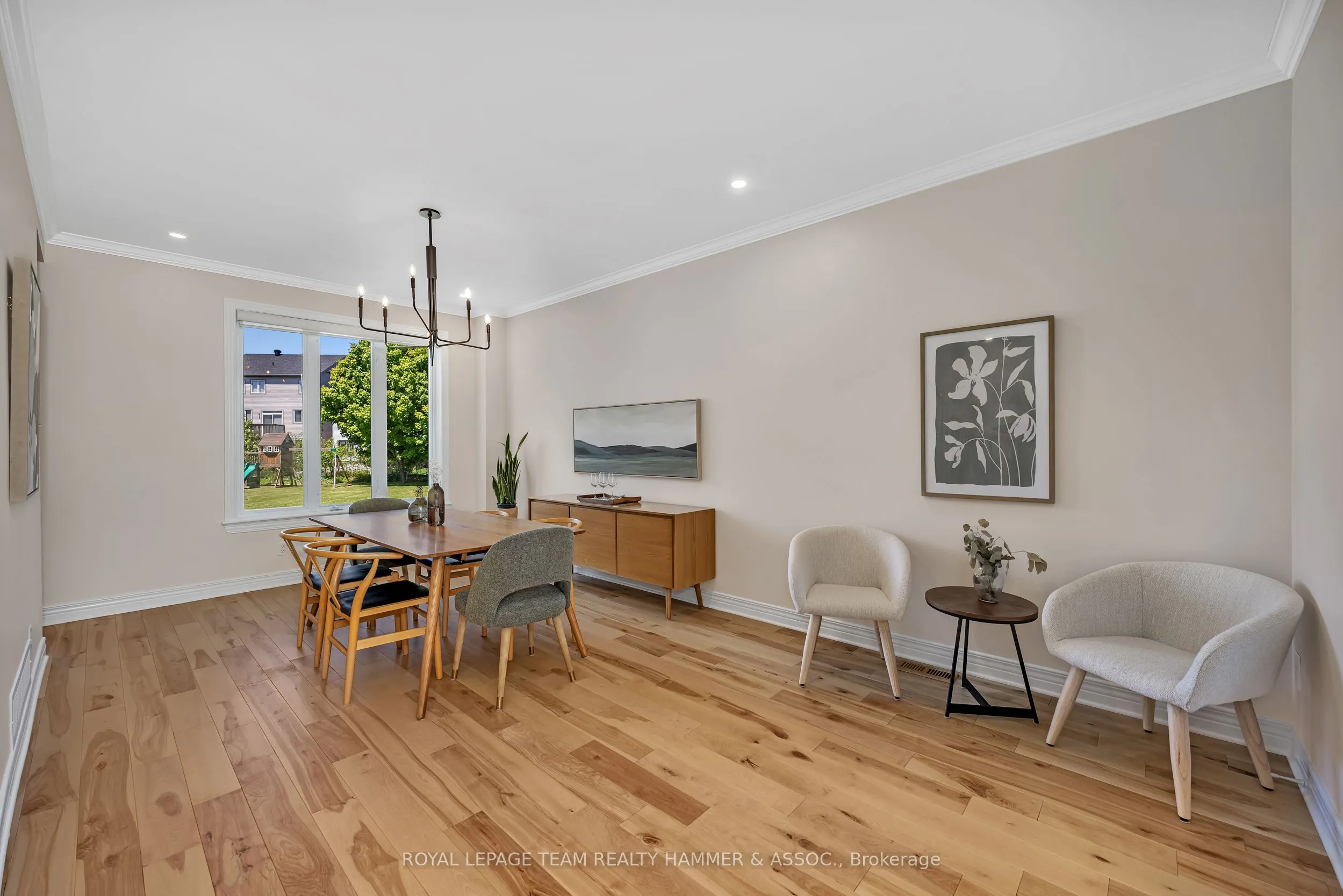24 Tierney Drive