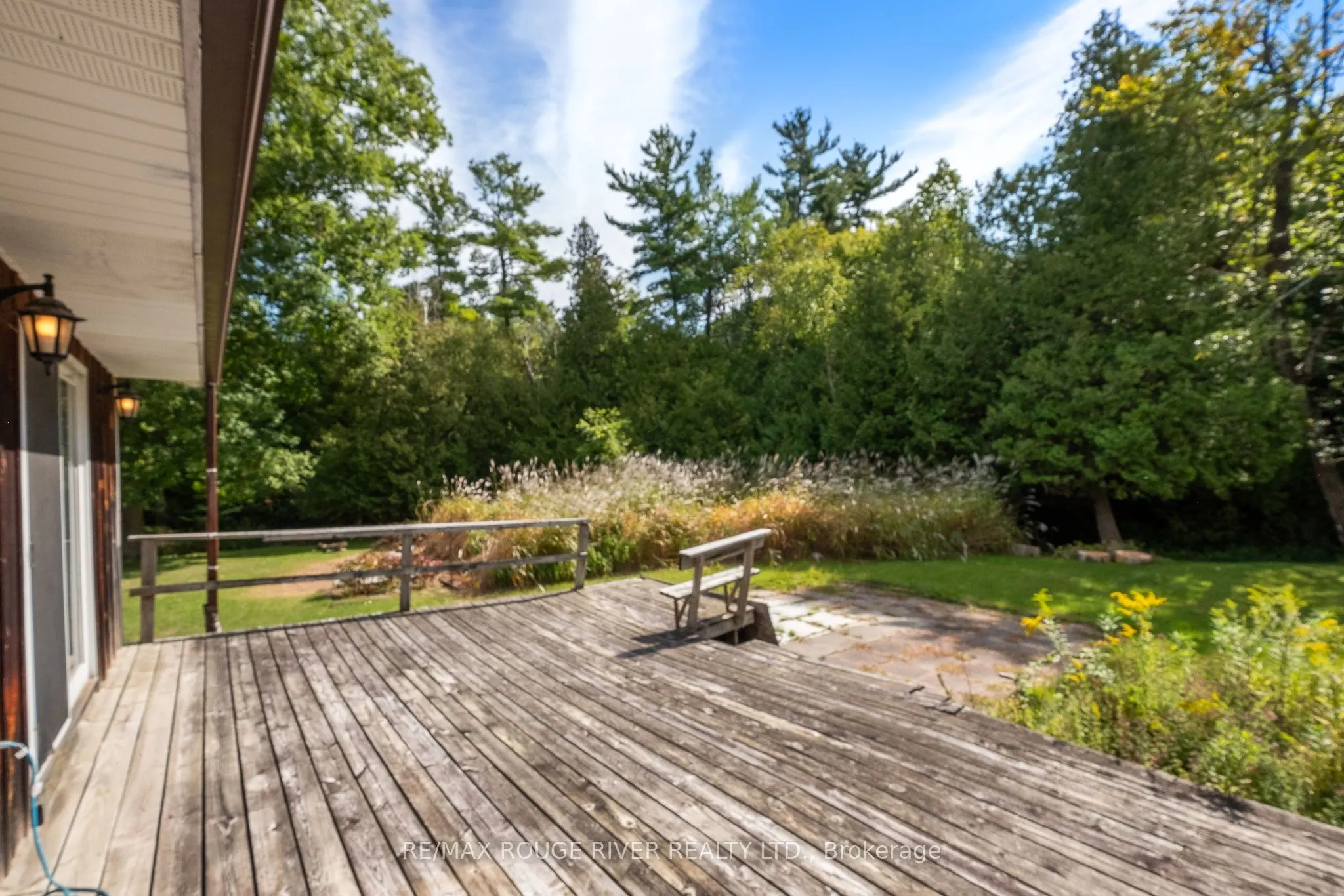 5313 Harris Boatworks Road