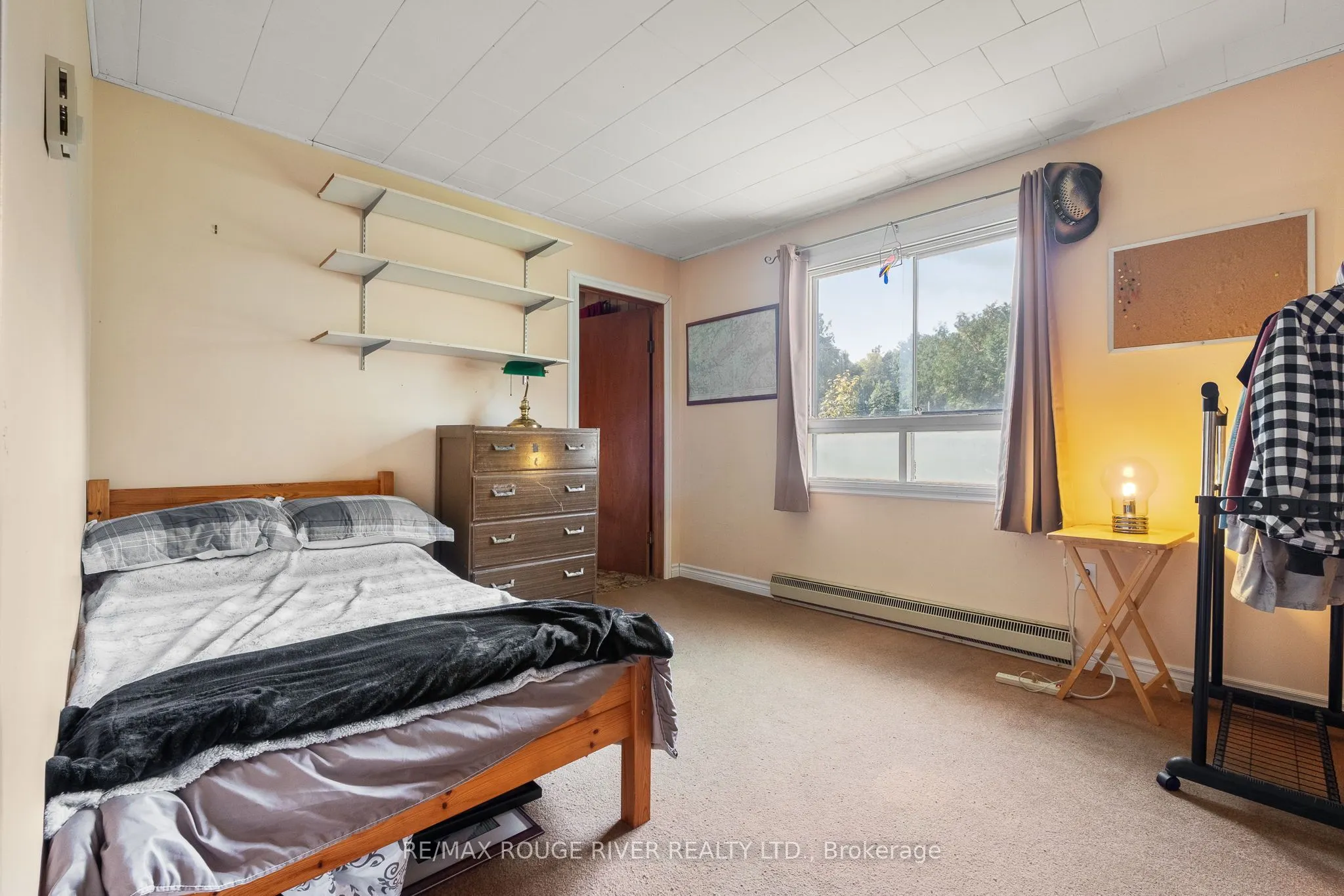 5313 Harris Boatworks Road
