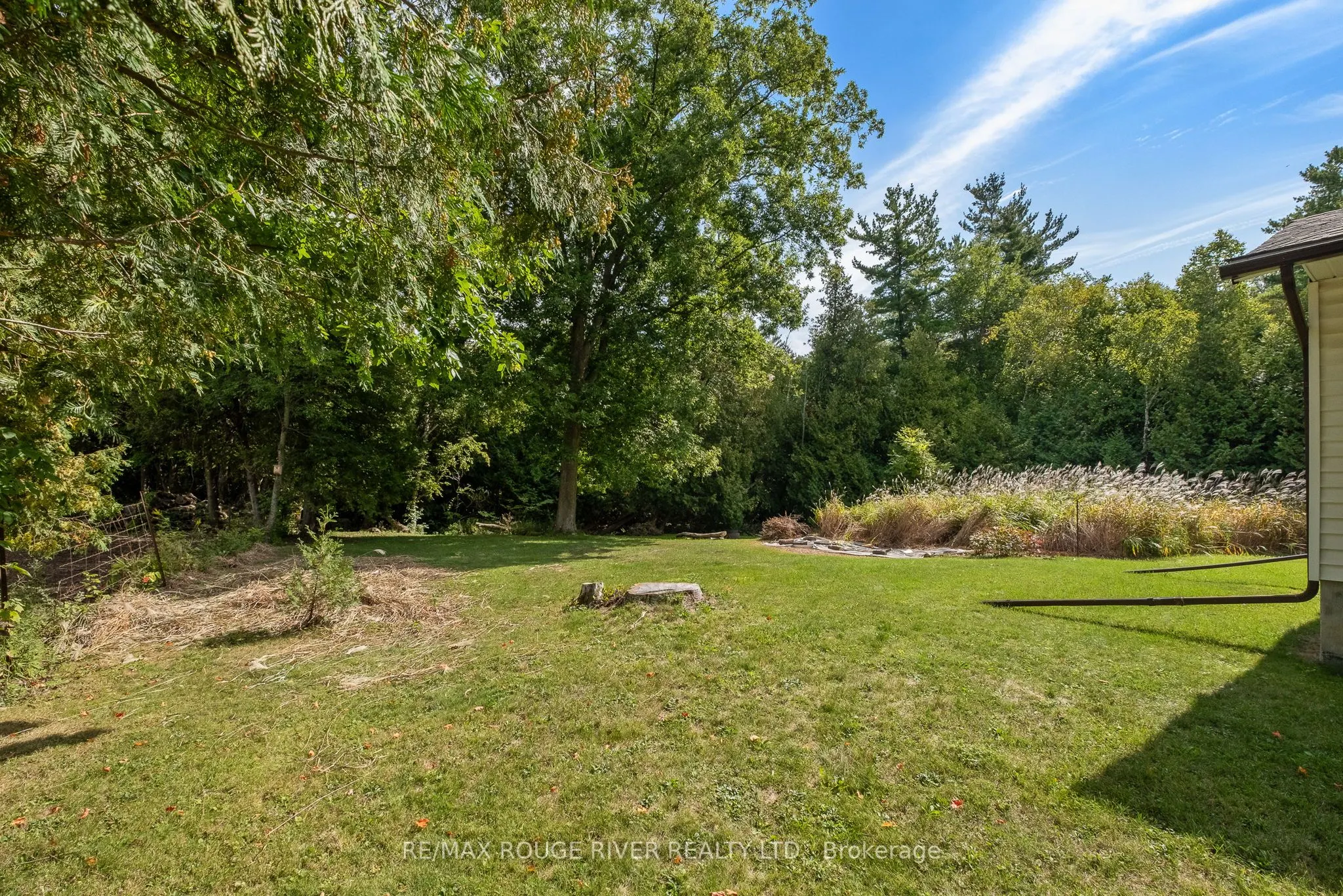 5313 Harris Boatworks Road