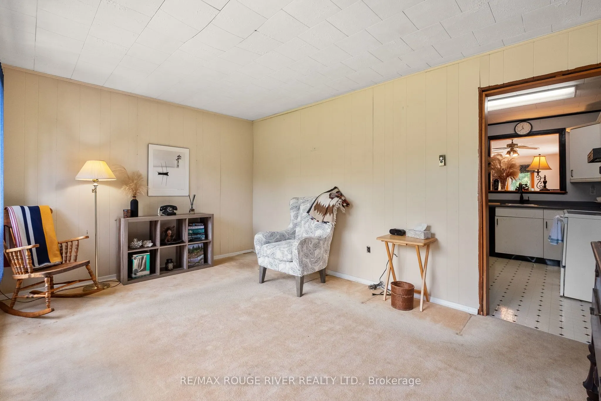 5313 Harris Boatworks Road
