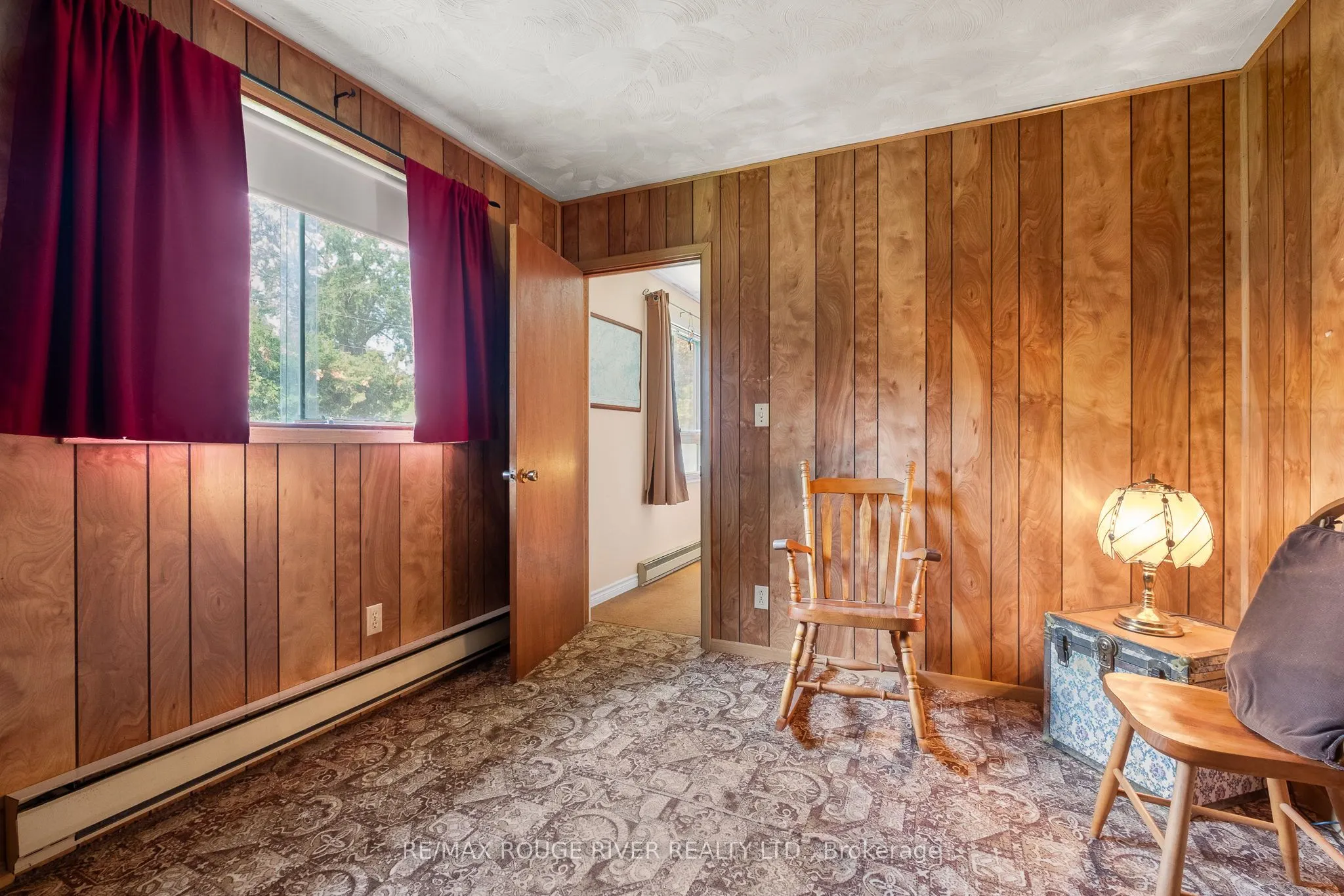 5313 Harris Boatworks Road