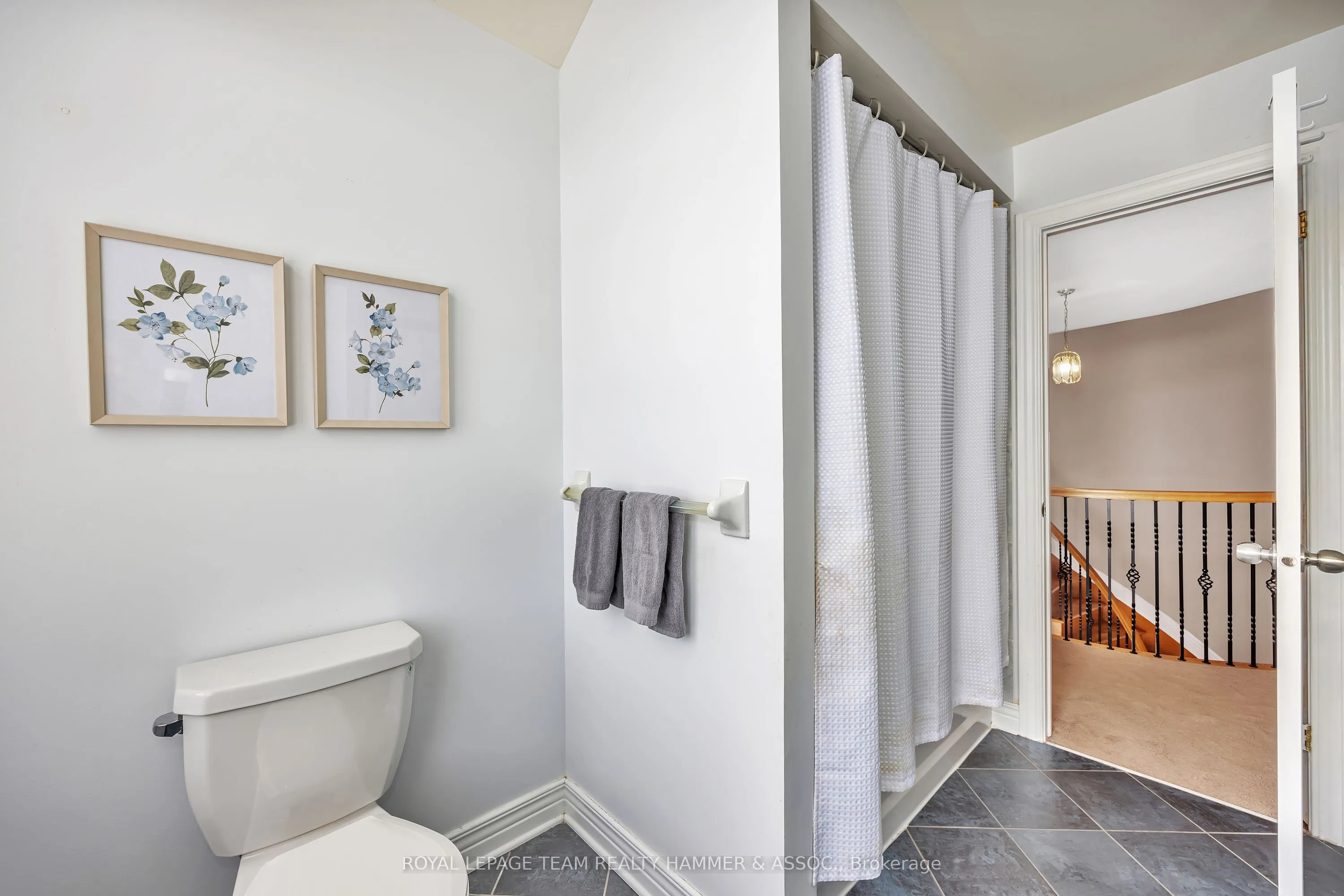 24 Tierney Drive