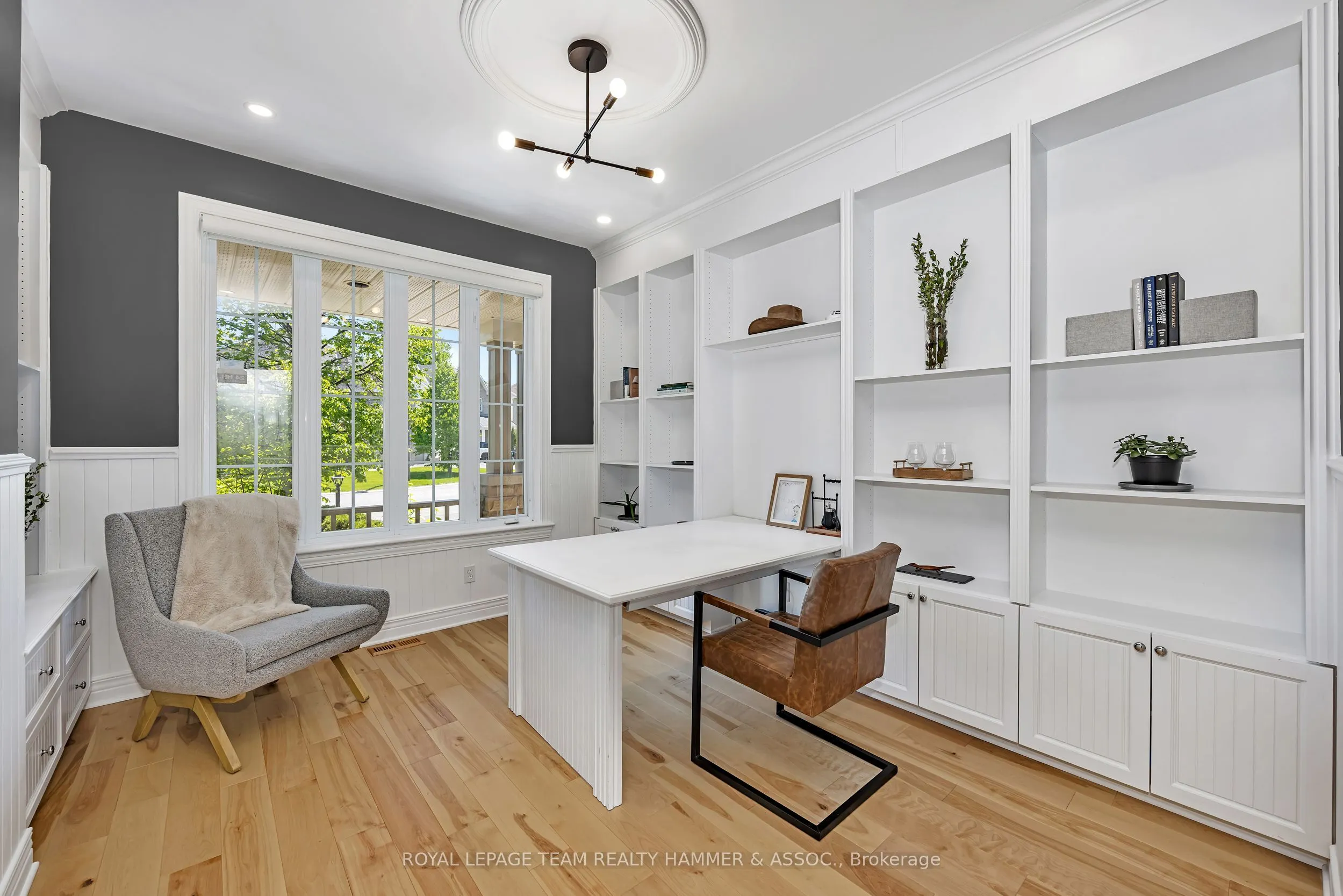 24 Tierney Drive