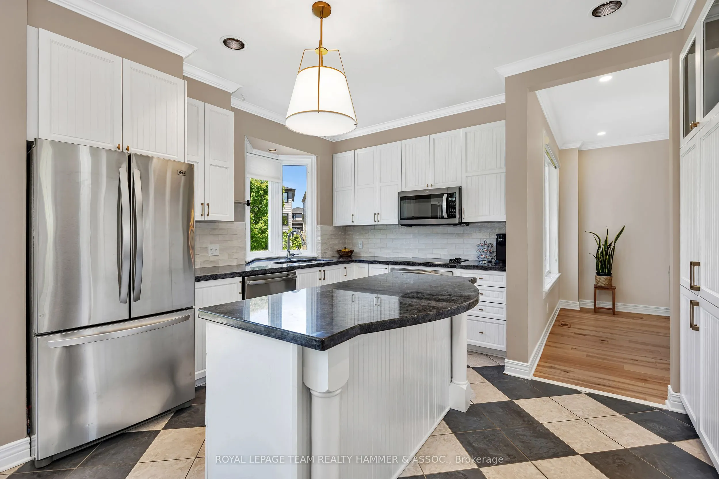 24 Tierney Drive