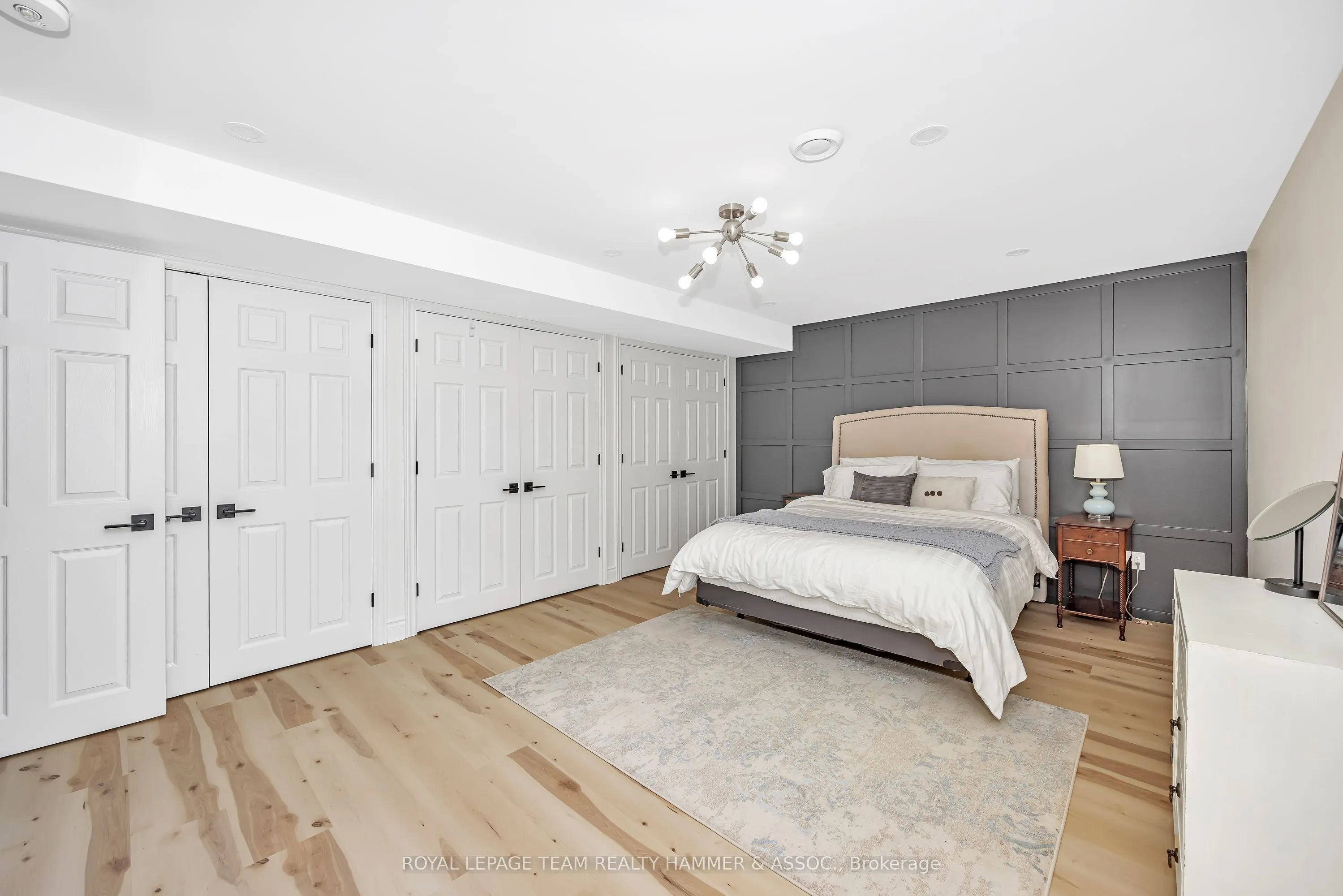 24 Tierney Drive