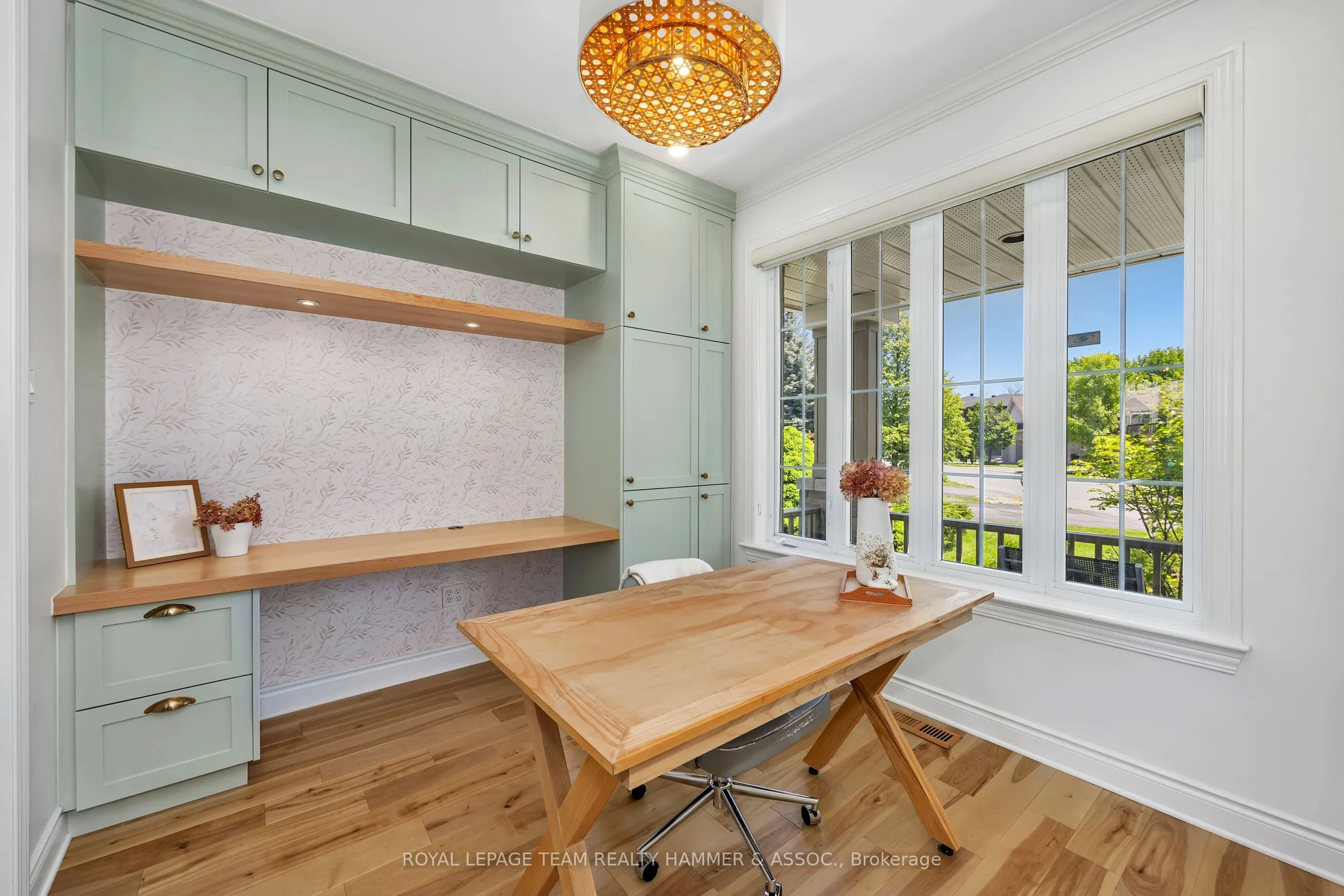 24 Tierney Drive