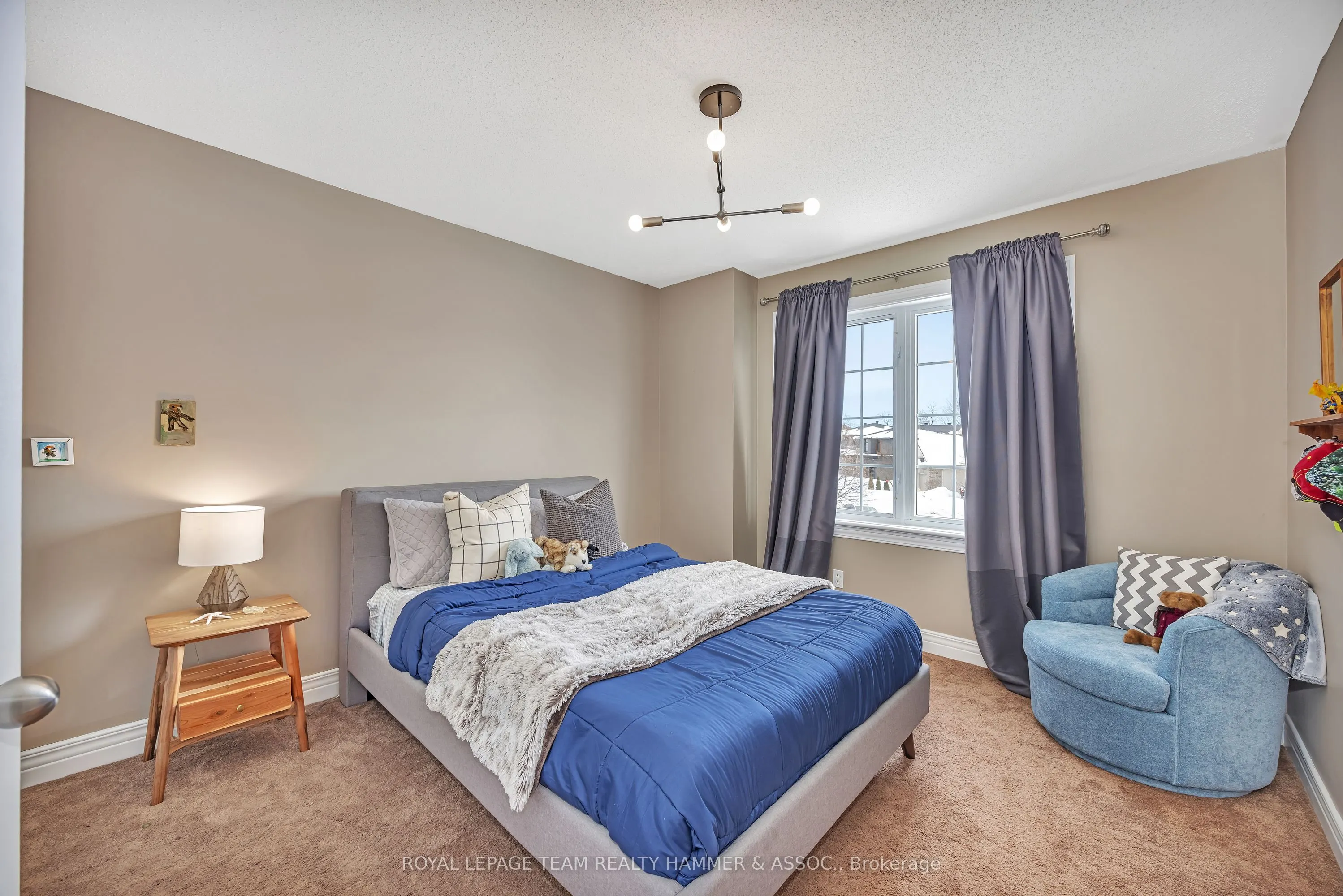 24 Tierney Drive