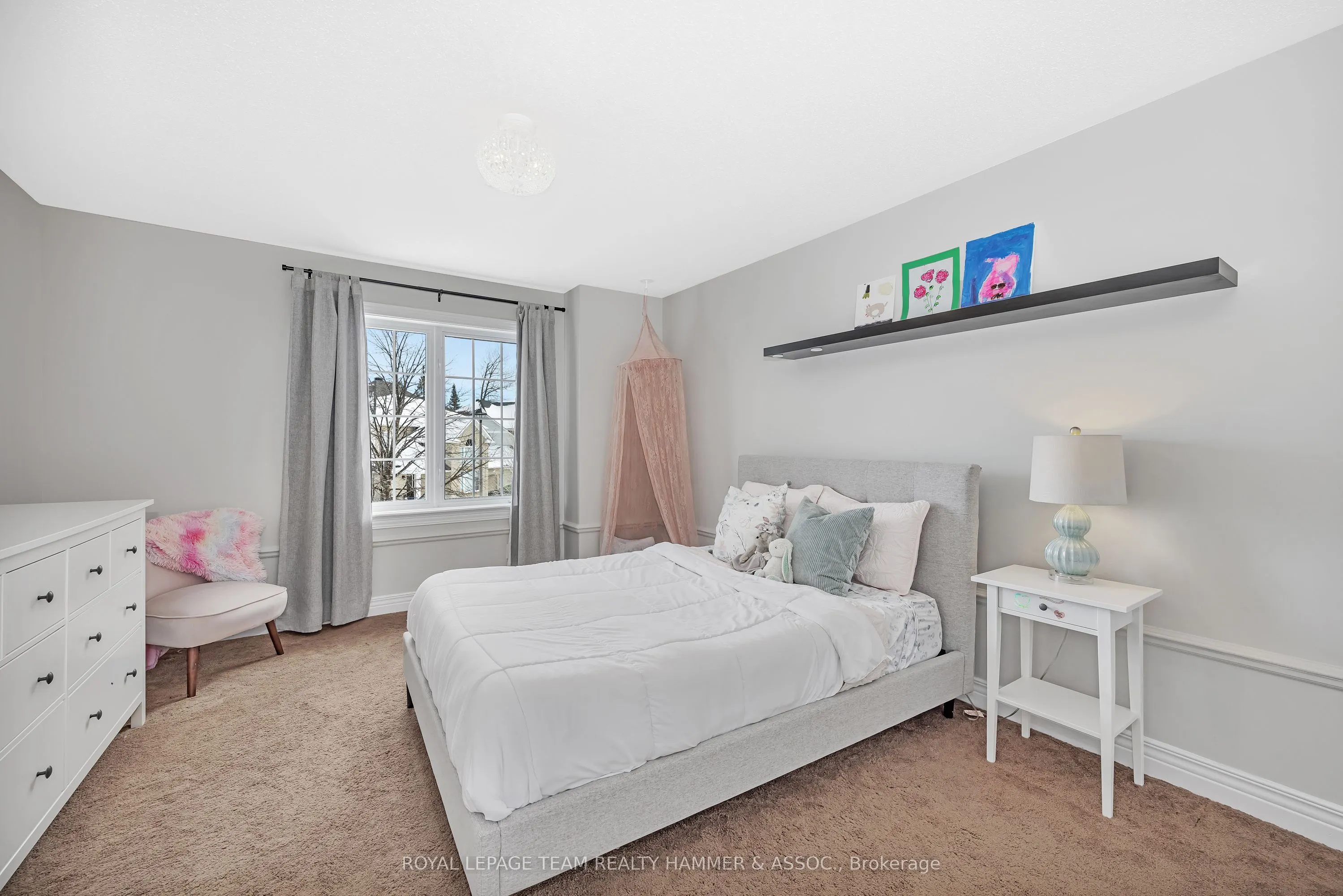 24 Tierney Drive