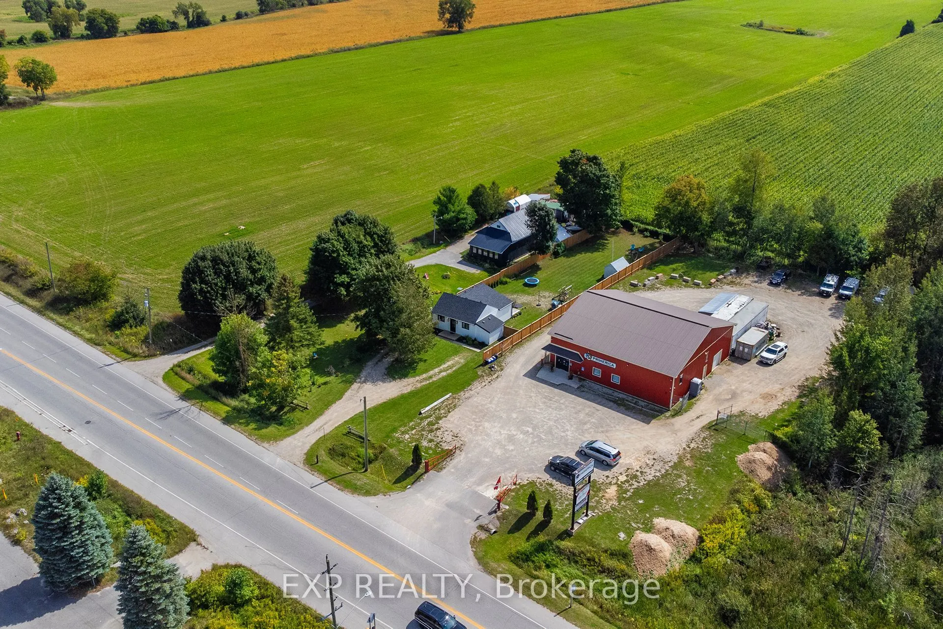 401250 Grey 4 Road