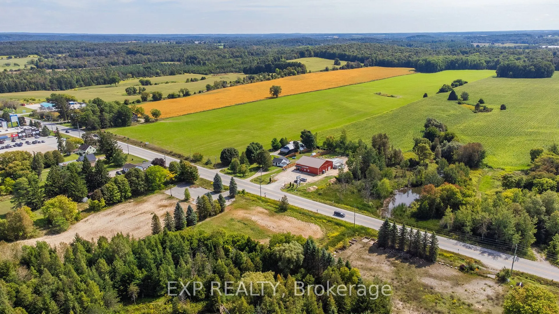 401250 Grey 4 Road