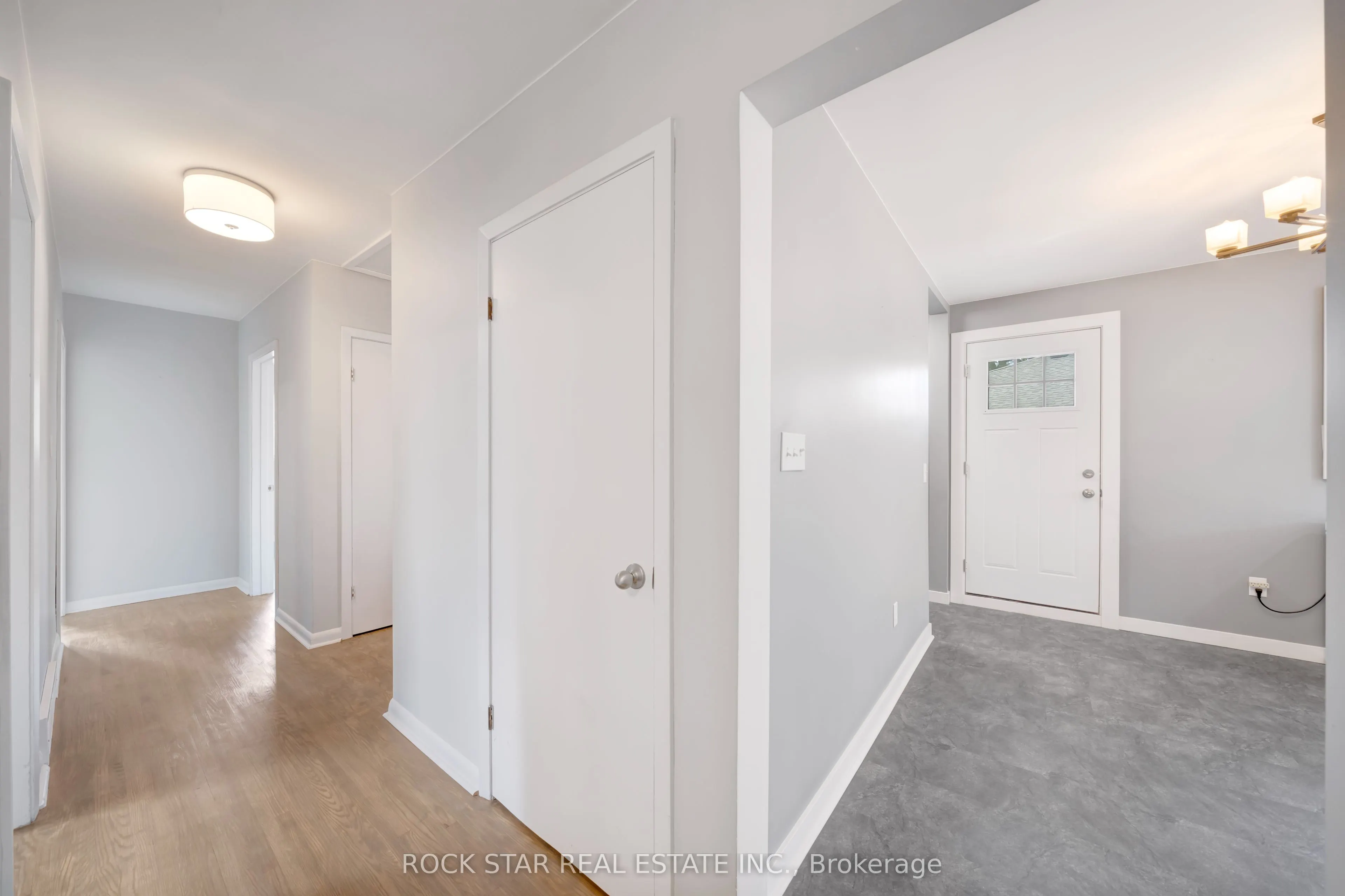 312 Grantham Avenue