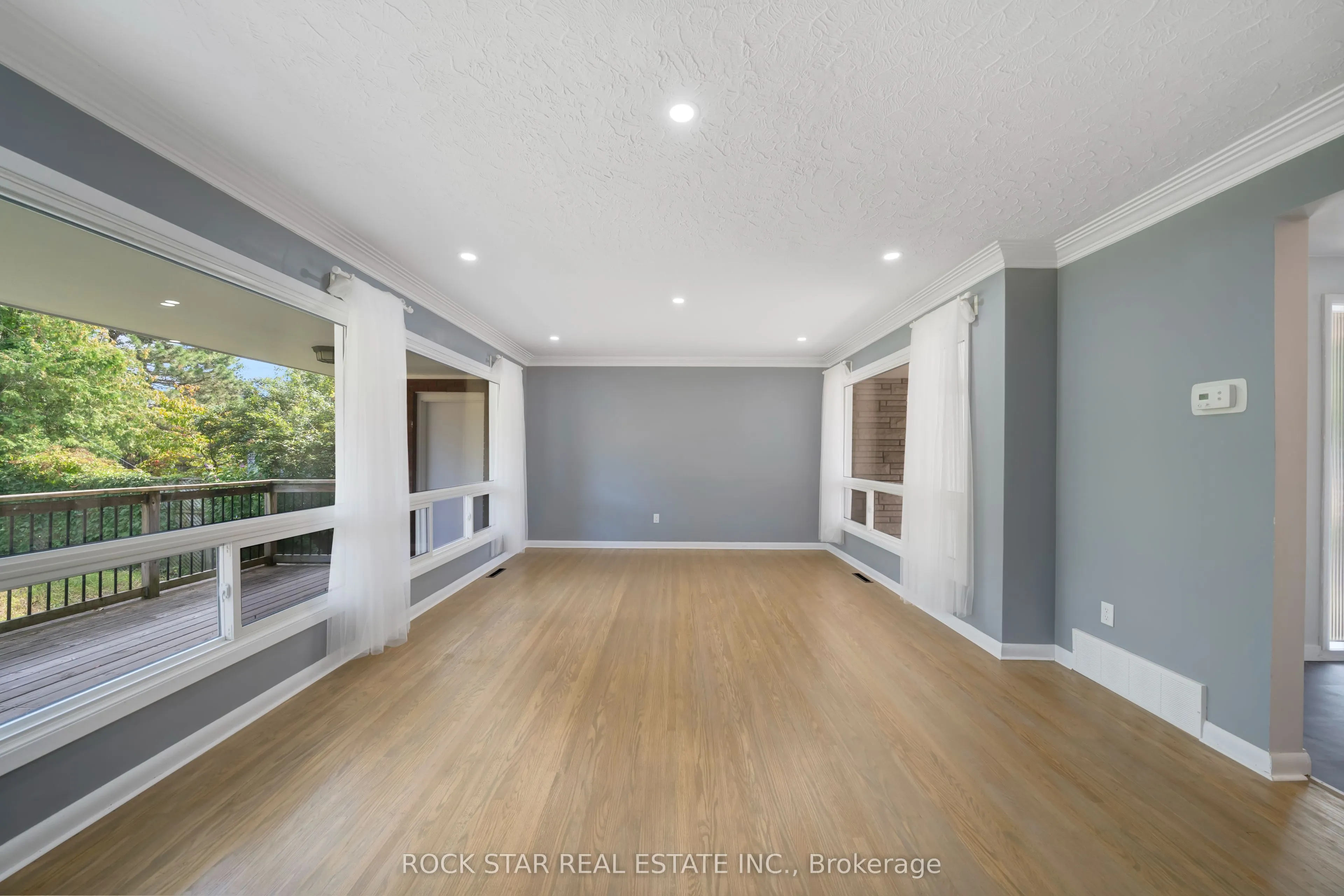 312 Grantham Avenue