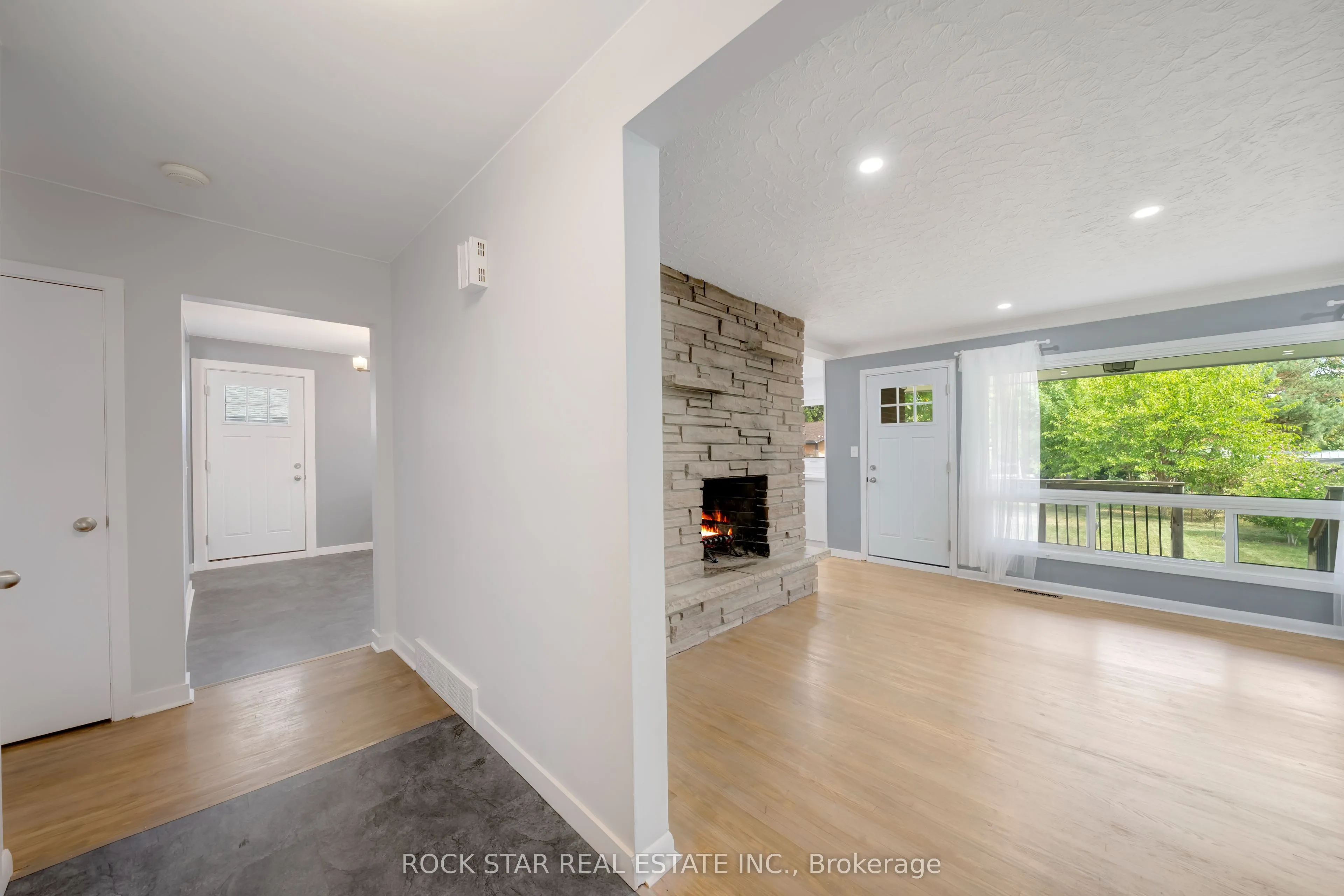 312 Grantham Avenue