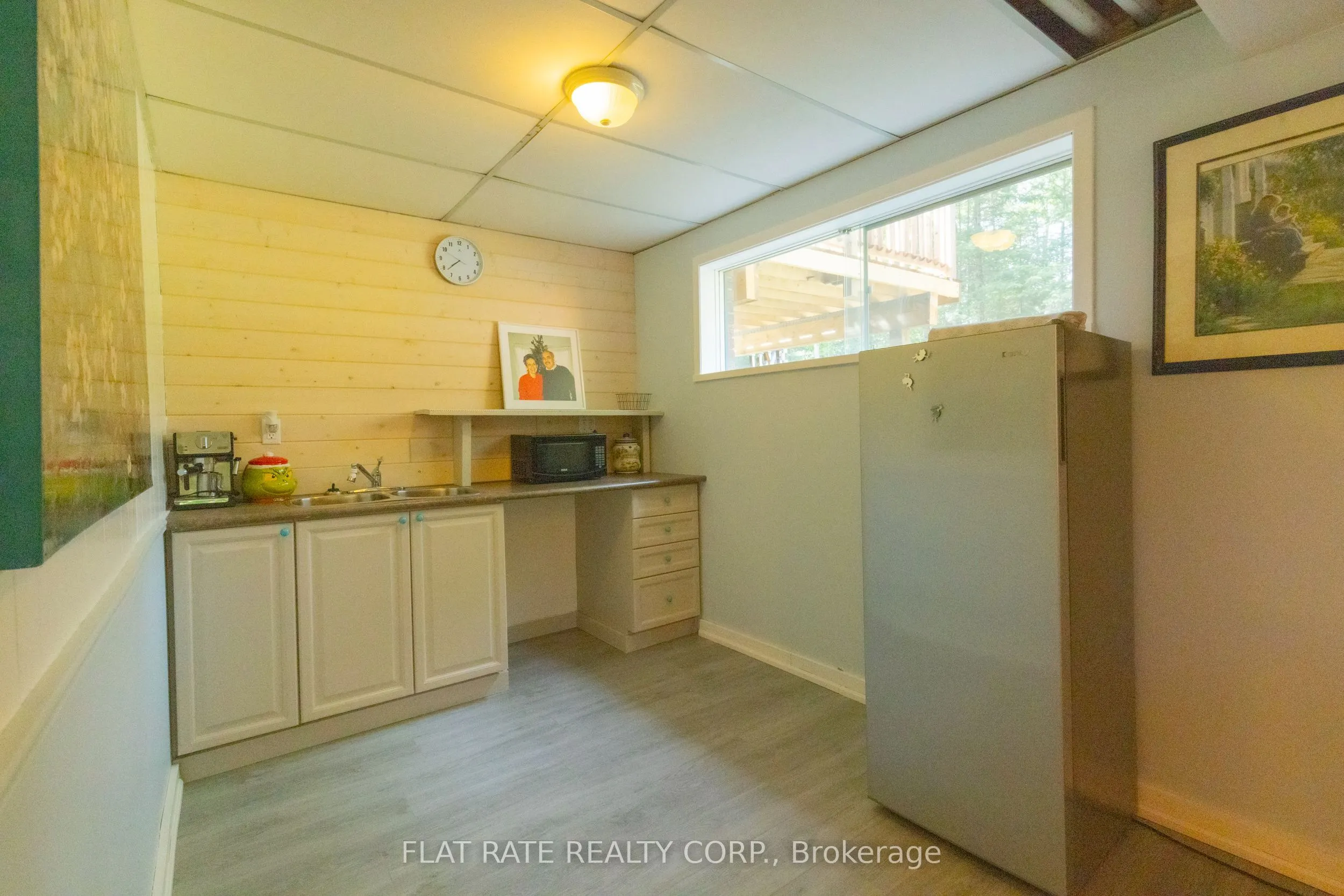 166 MCFADDEN Road
