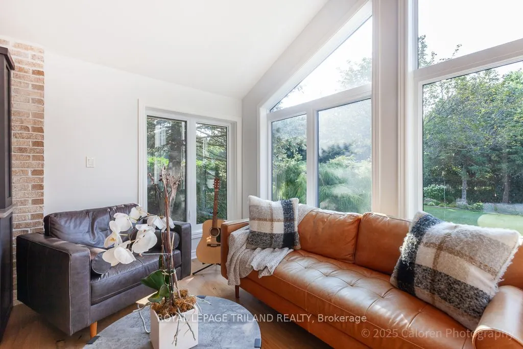 25 MONTEITH Avenue