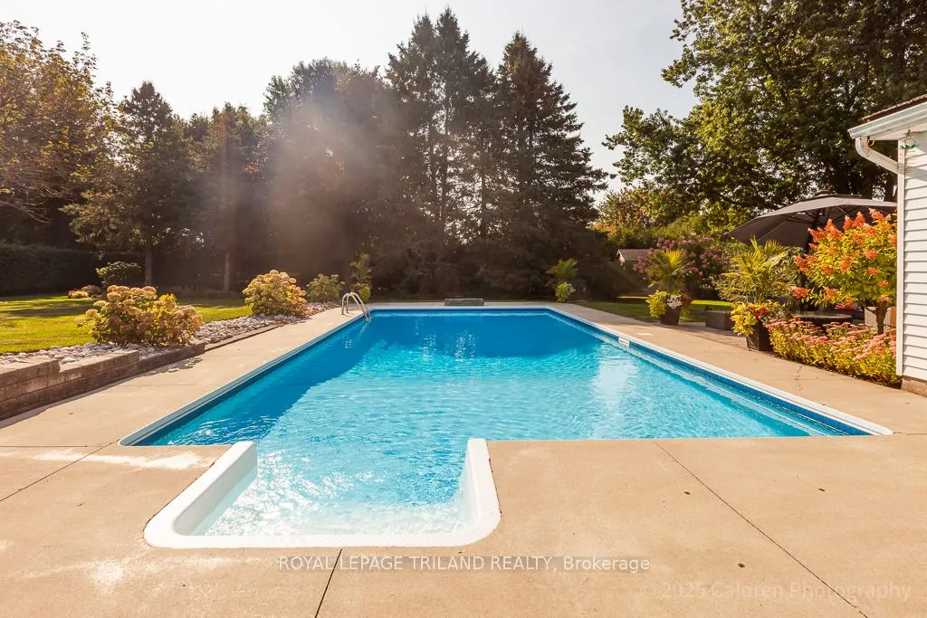 25 MONTEITH Avenue