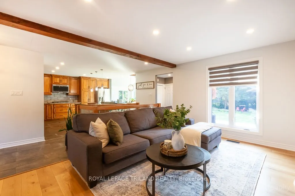 25 MONTEITH Avenue