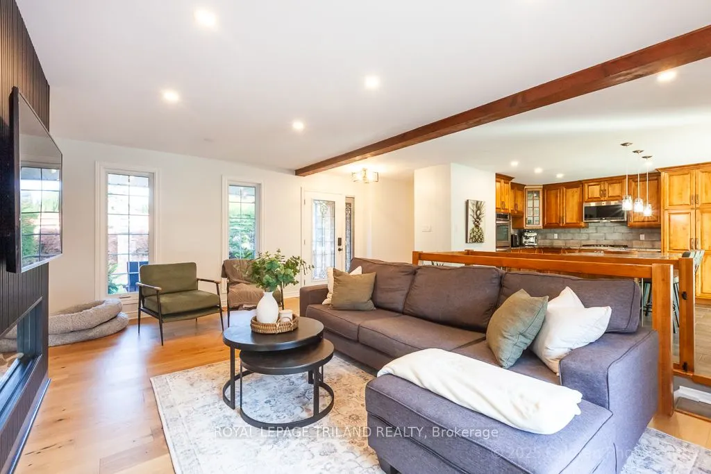 25 MONTEITH Avenue