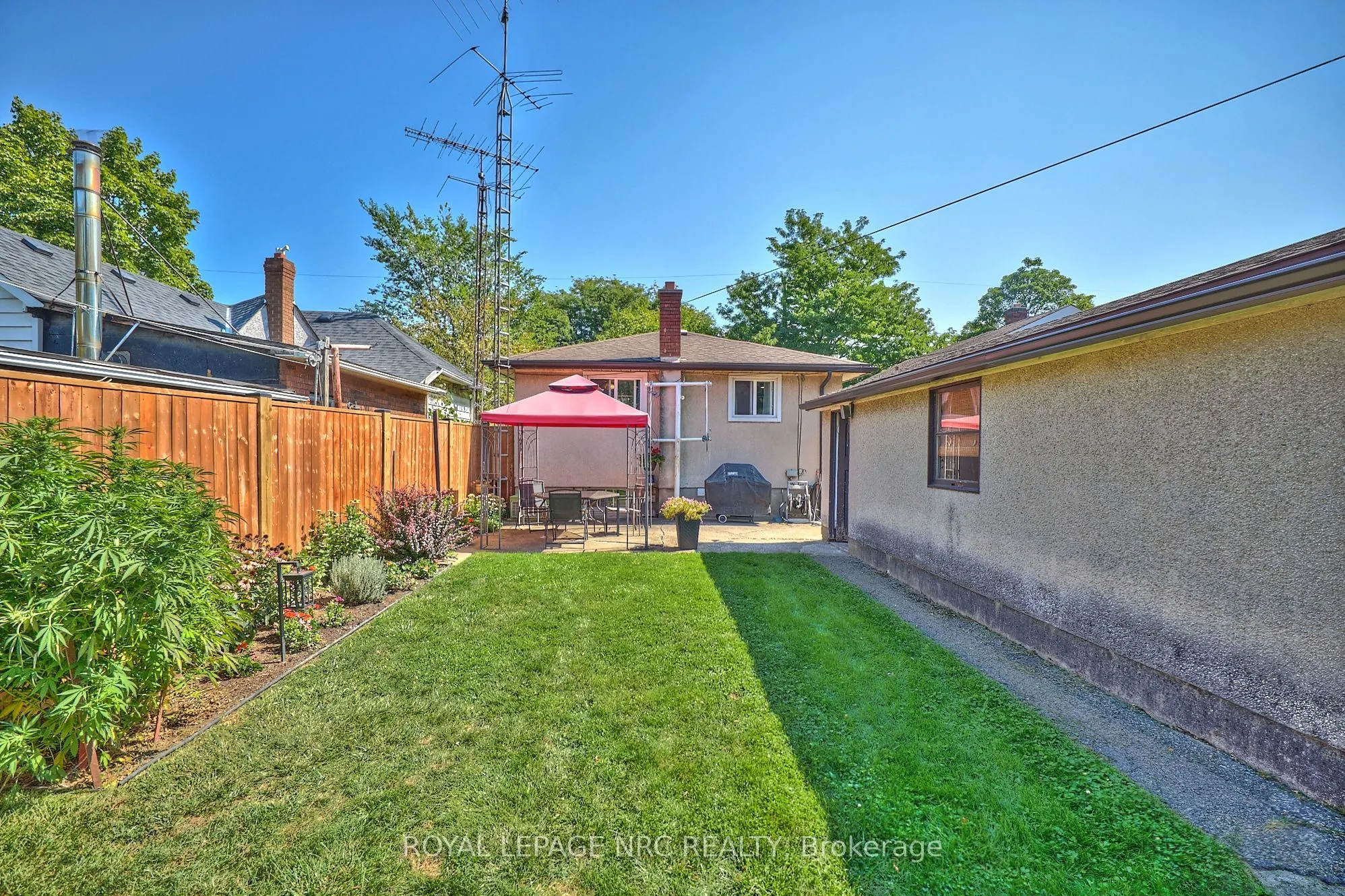 53 Concord Avenue