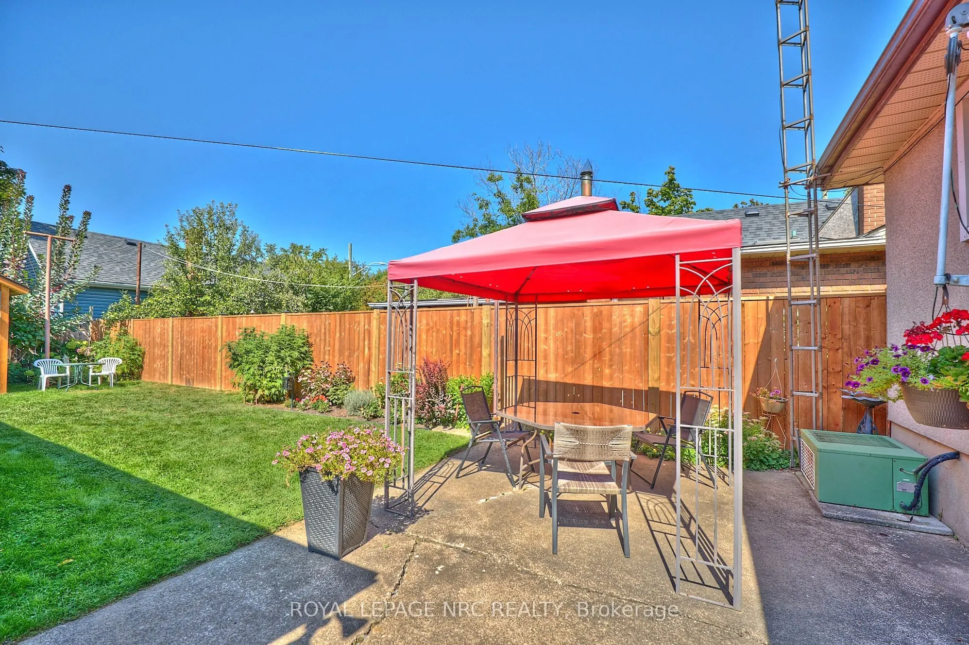 53 Concord Avenue