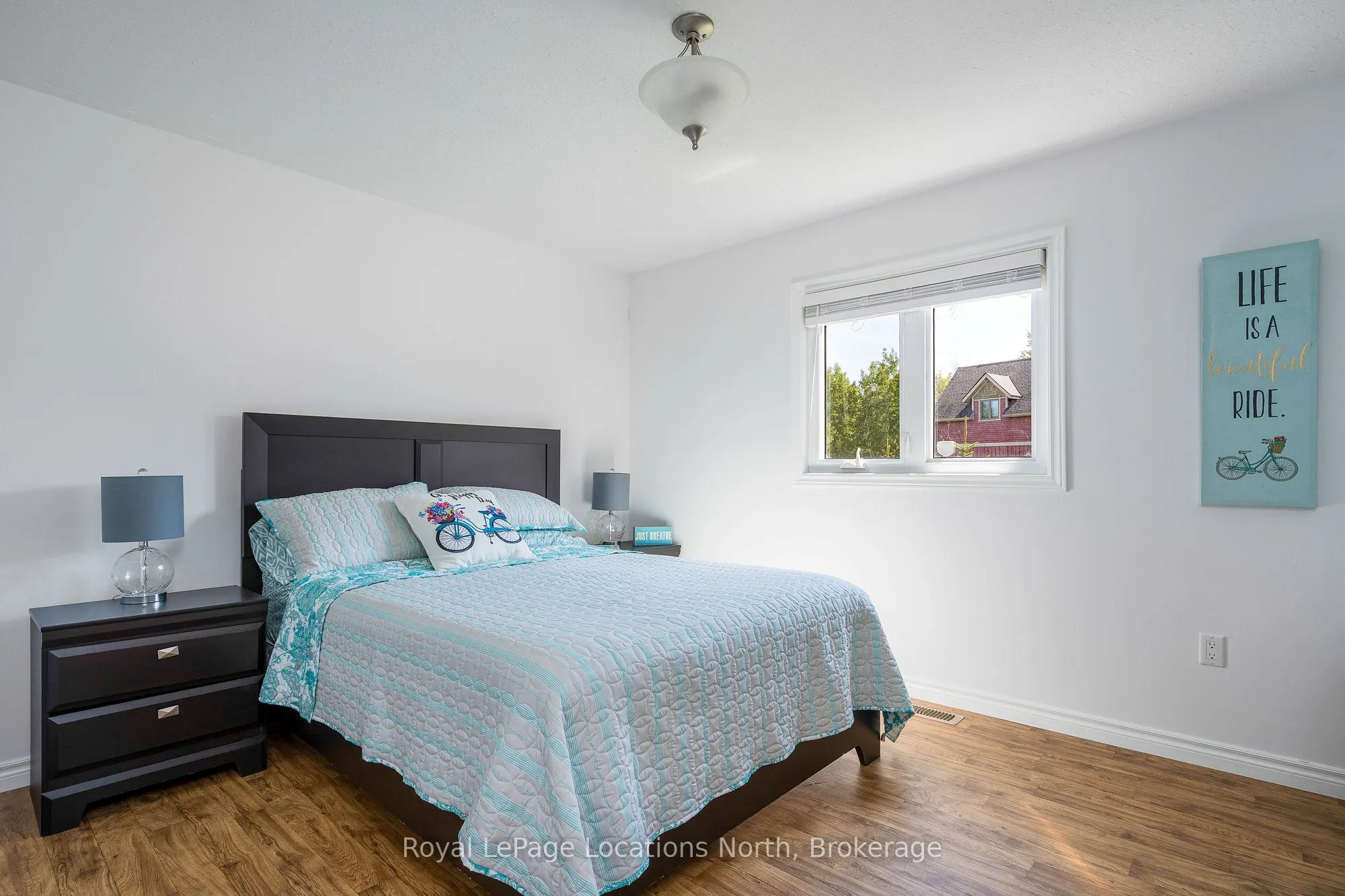 796362 Grey 19 Road