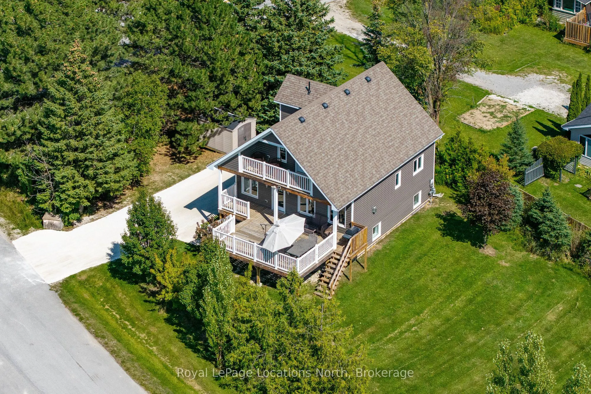 796362 Grey 19 Road