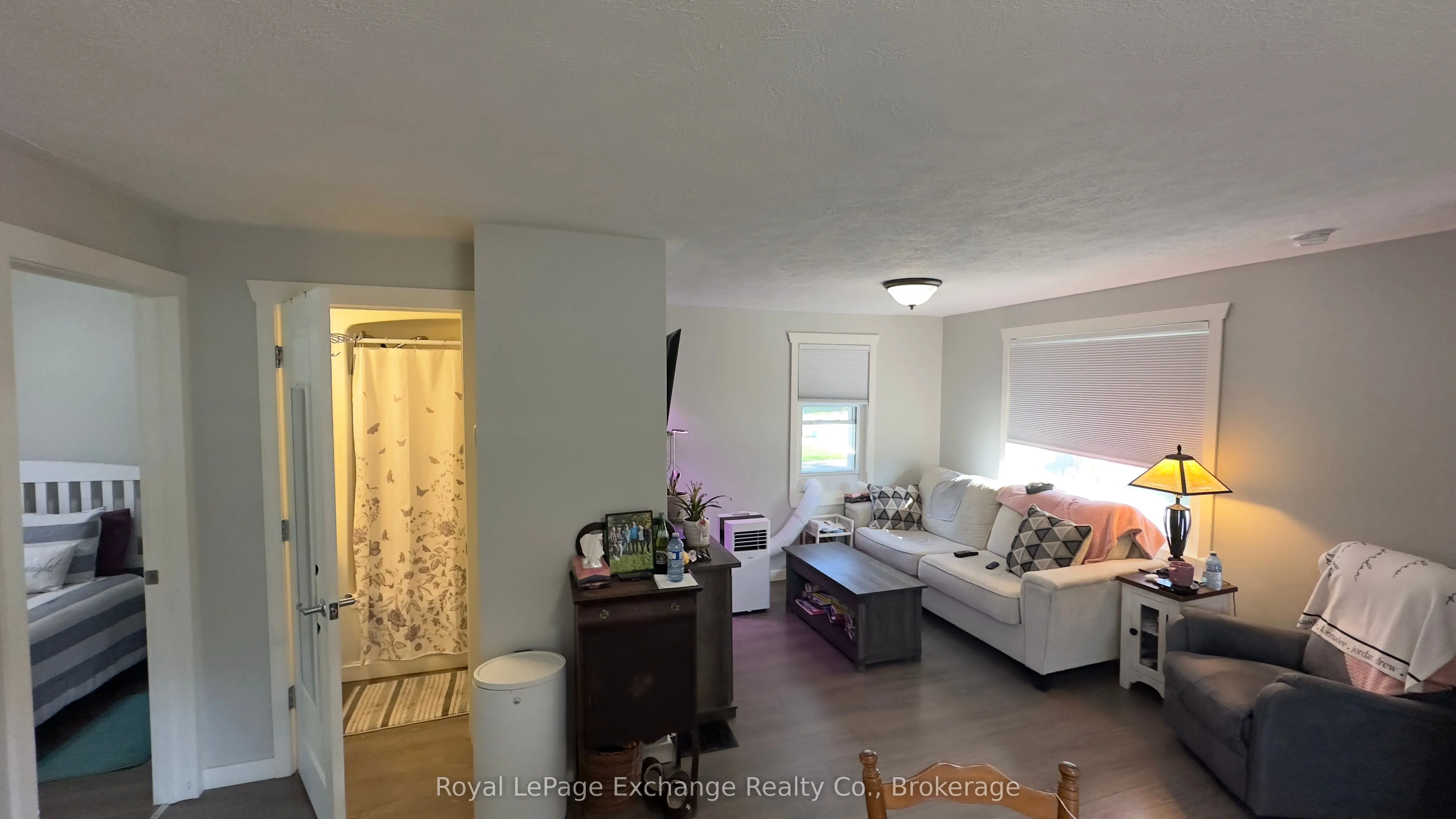 127 Yonge Street S