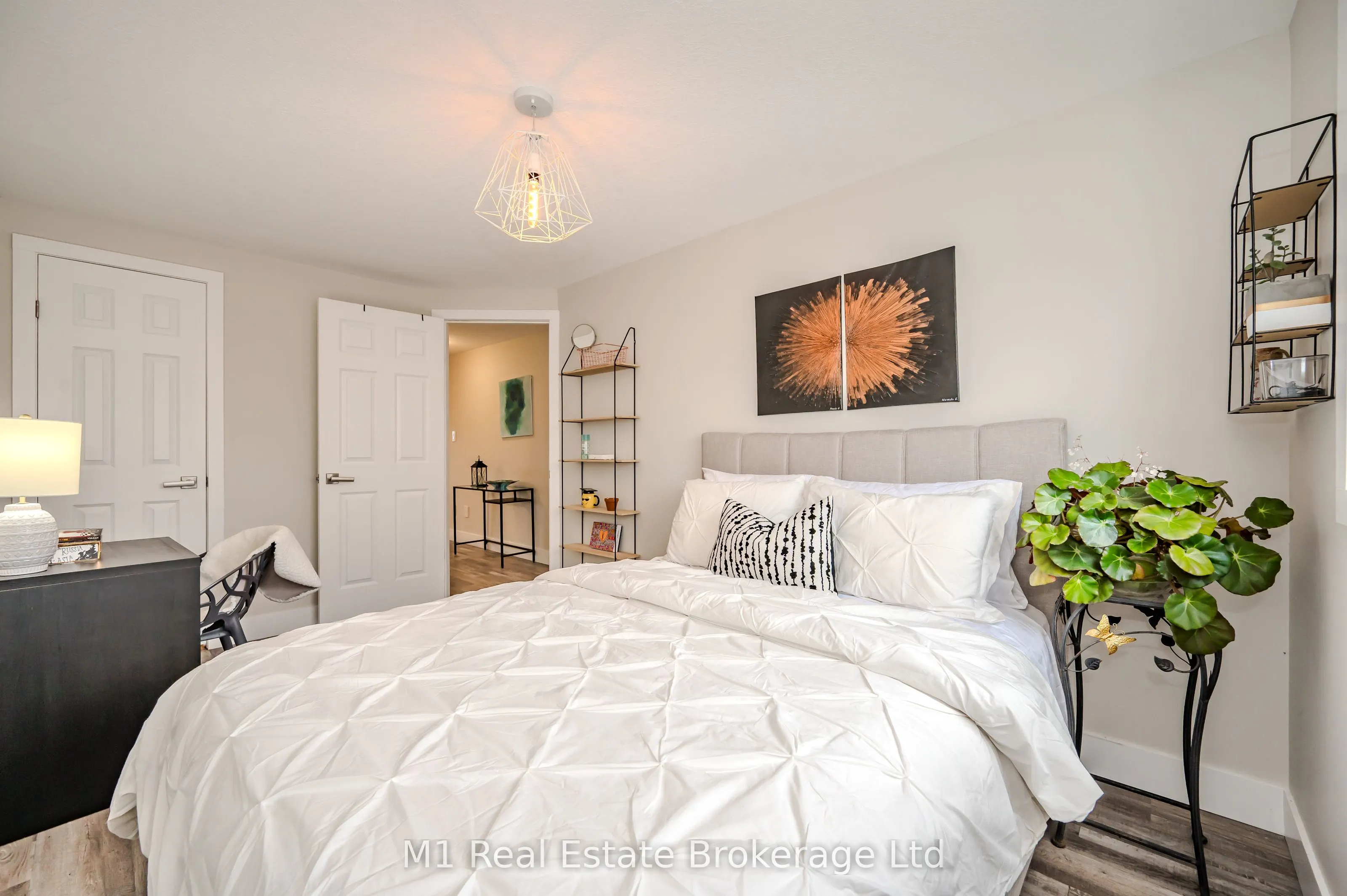 155 Stephanie Drive