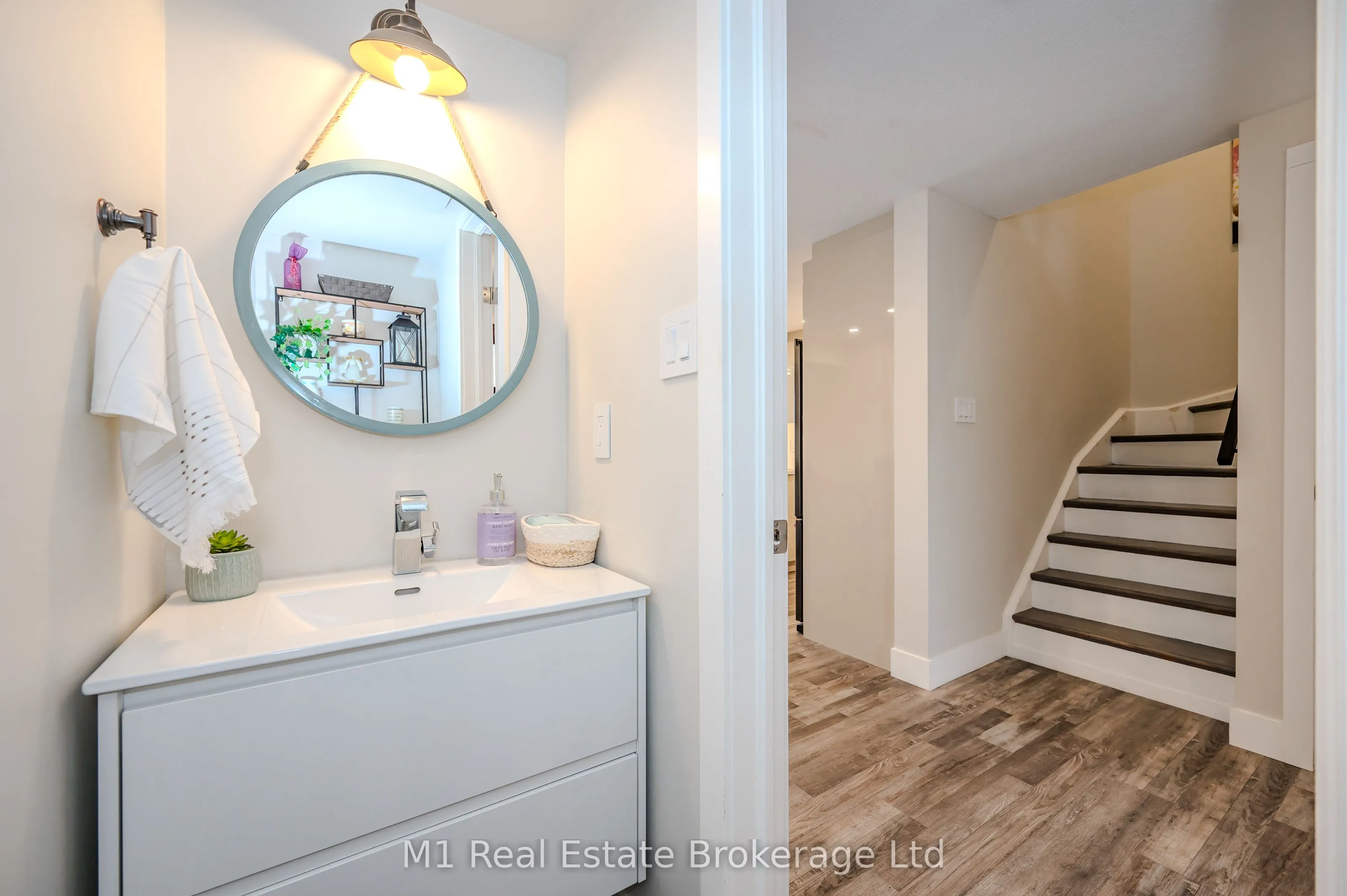 155 Stephanie Drive