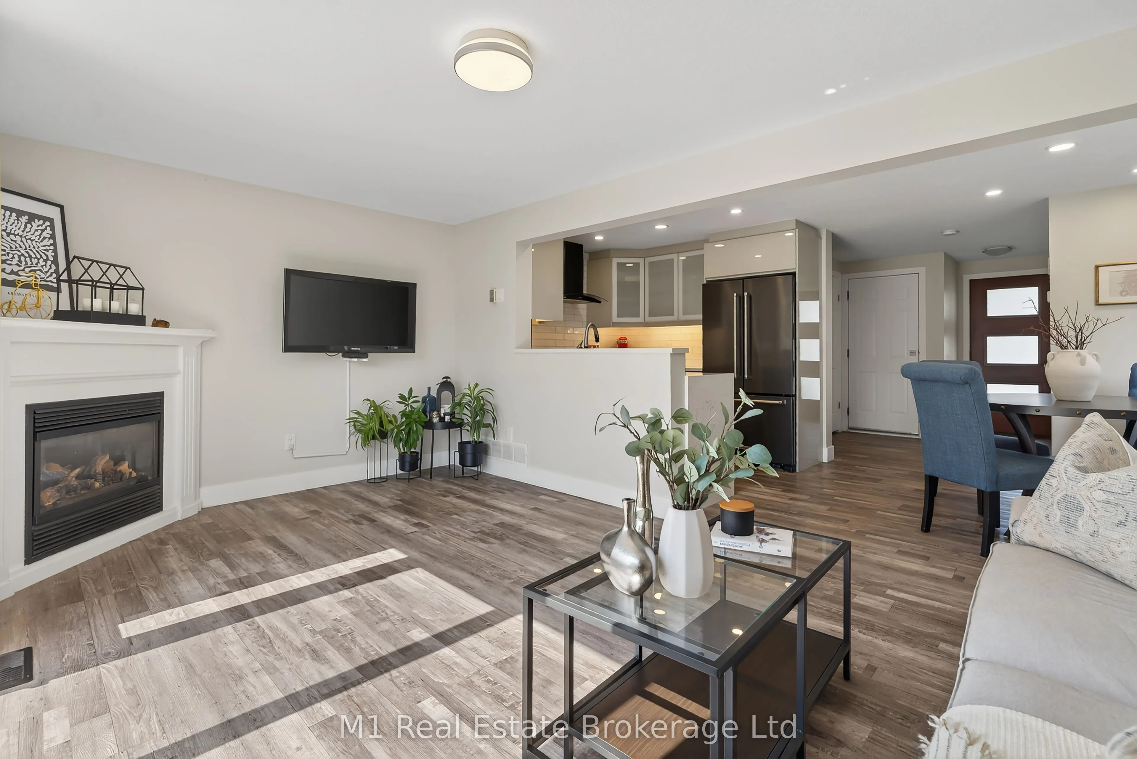 155 Stephanie Drive