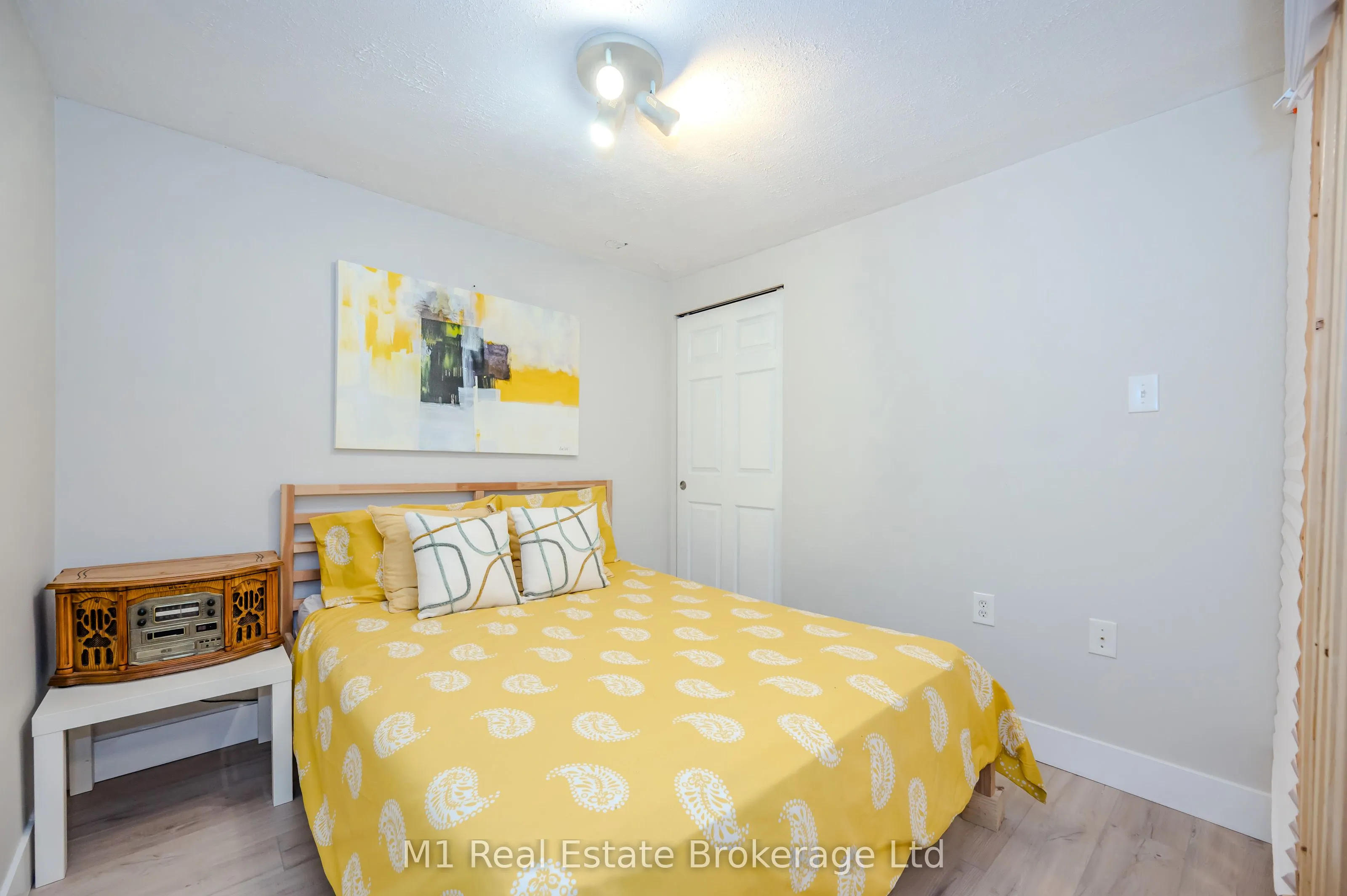 155 Stephanie Drive