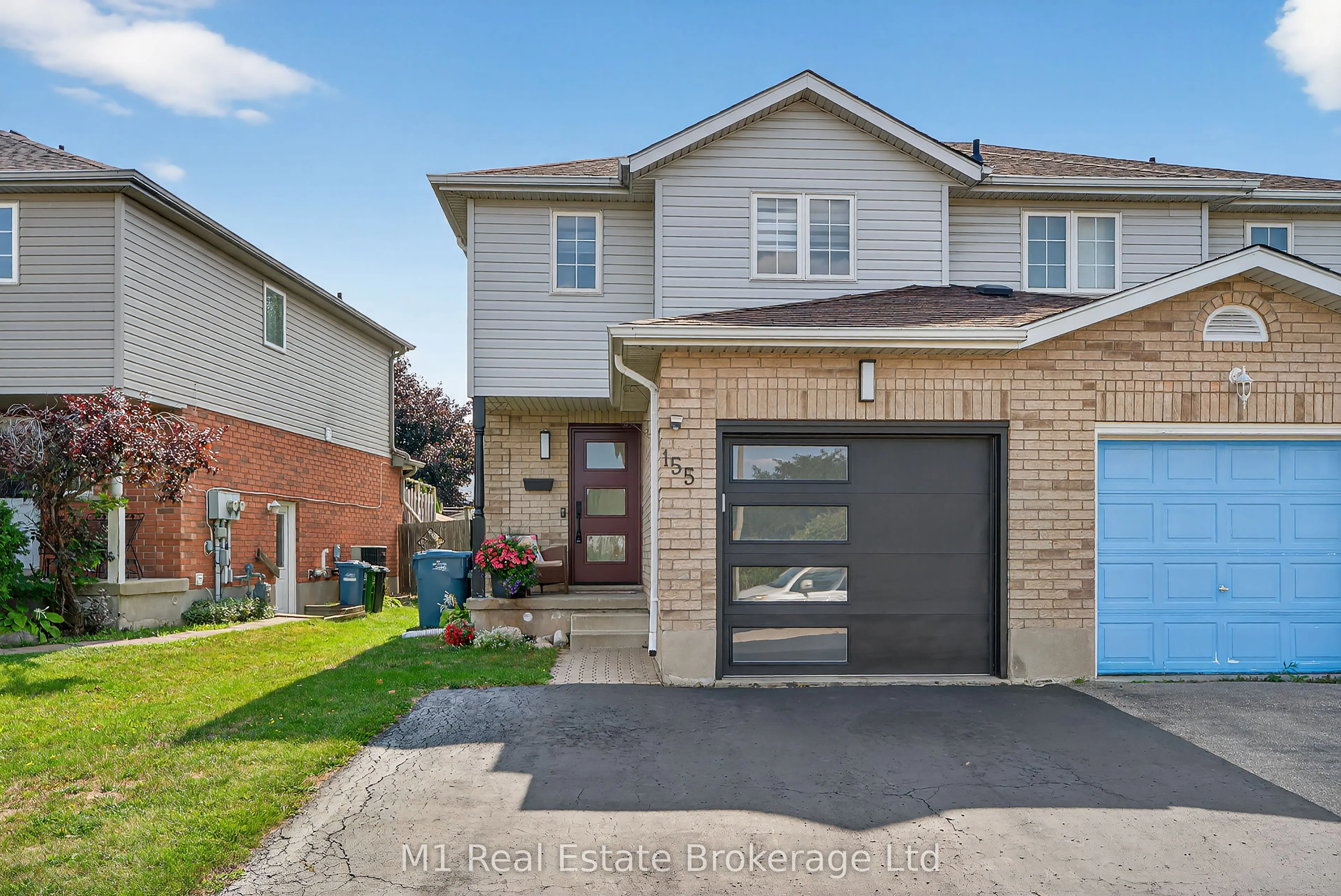 155 Stephanie Drive
