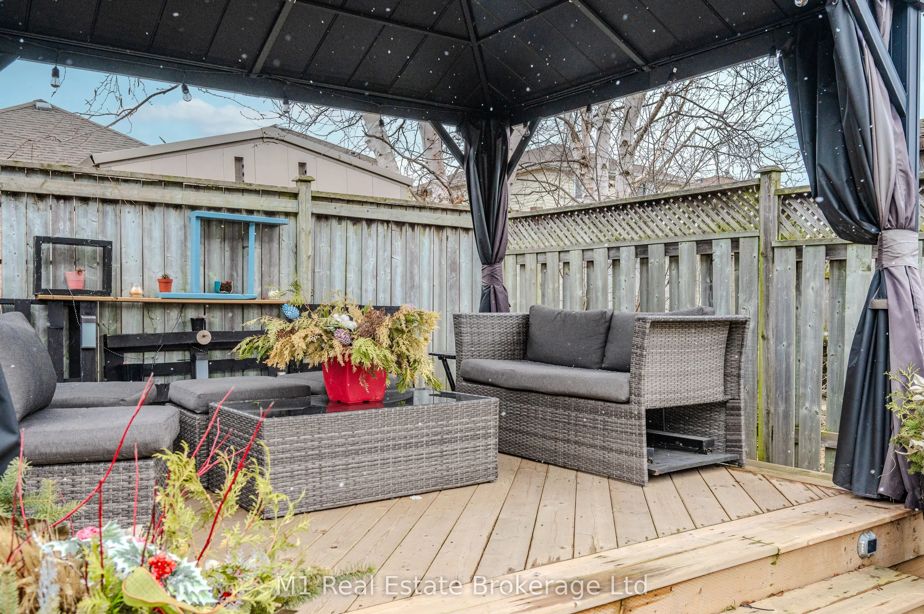 155 Stephanie Drive