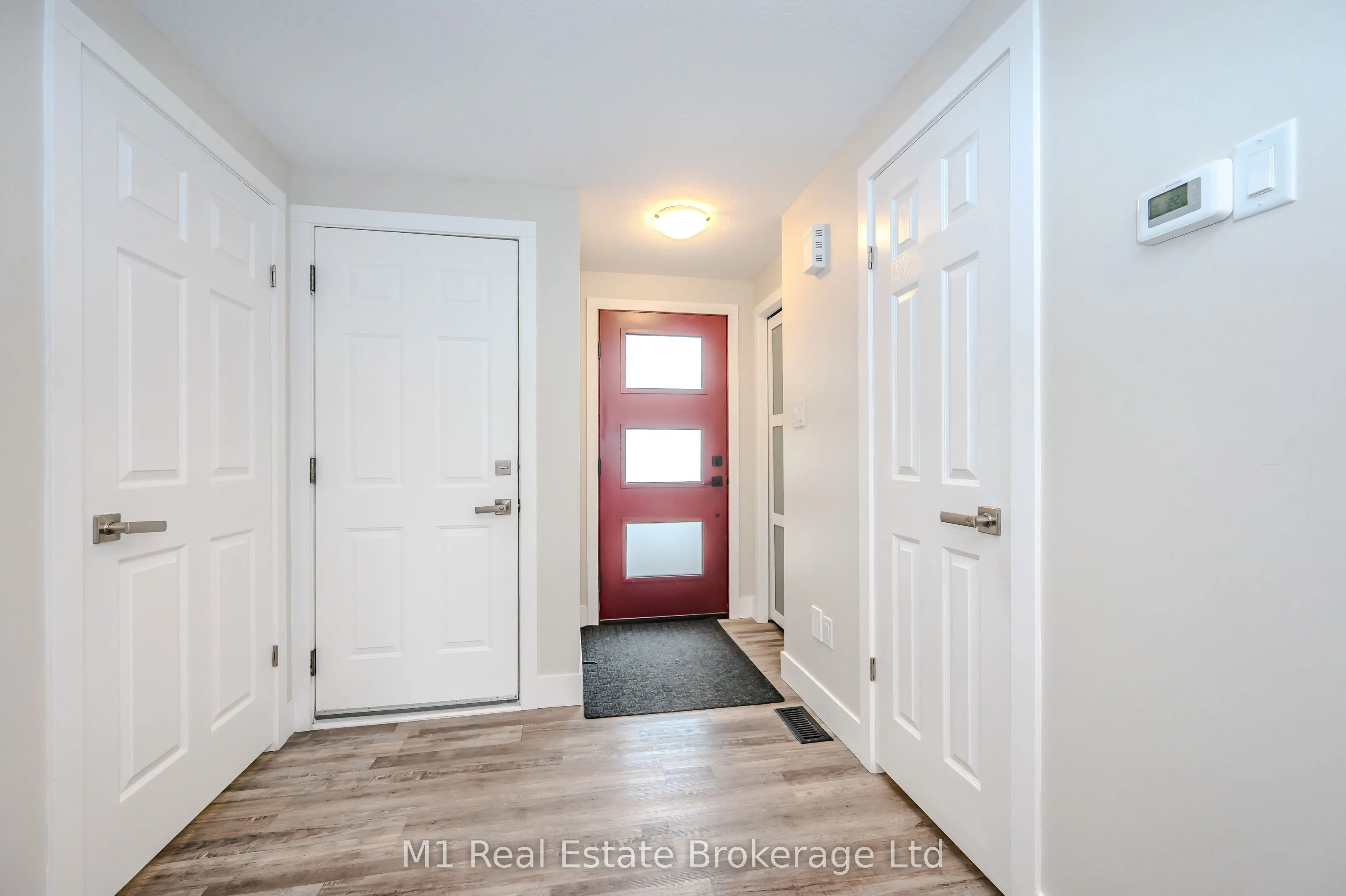 155 Stephanie Drive