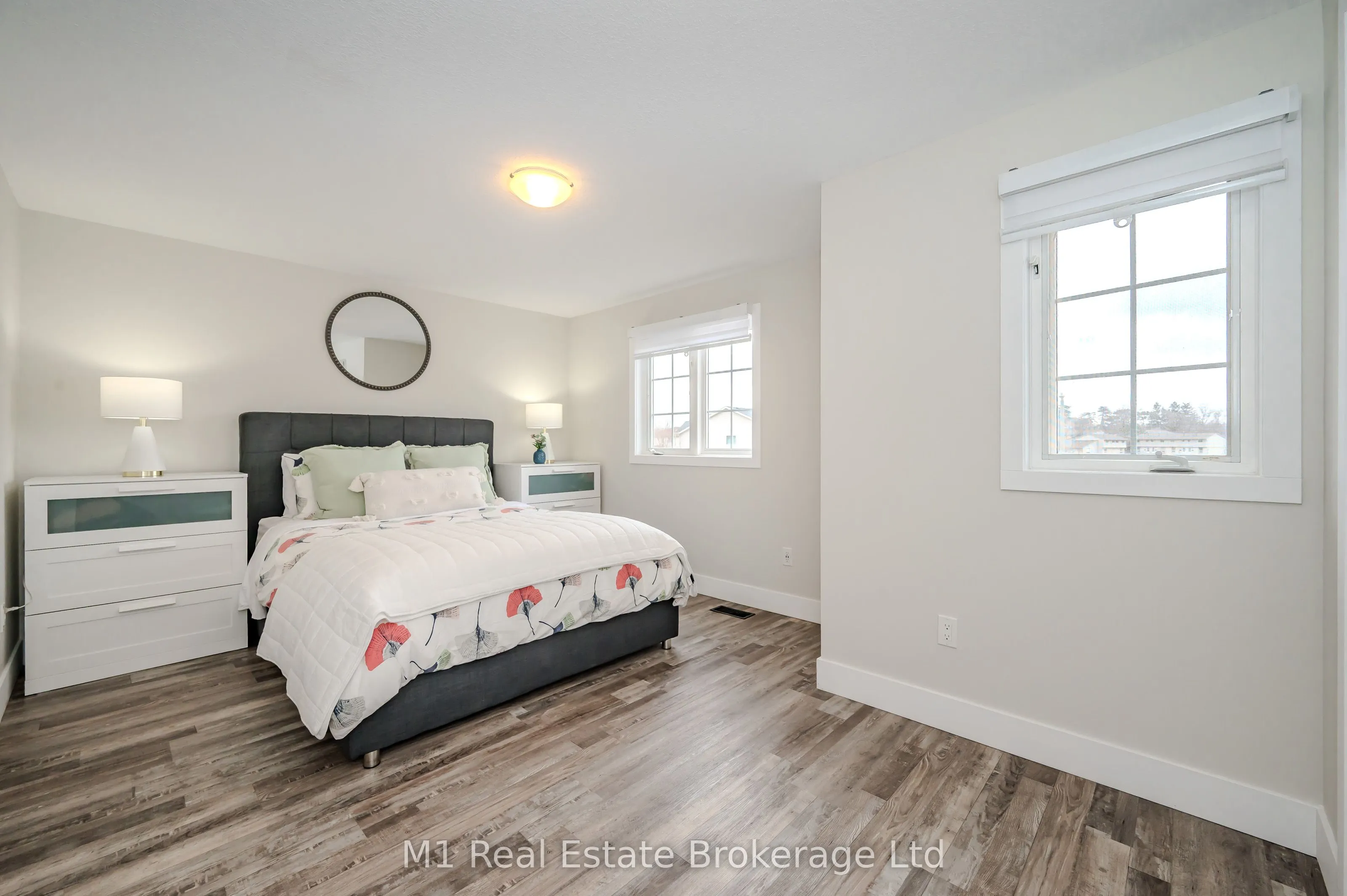 155 Stephanie Drive