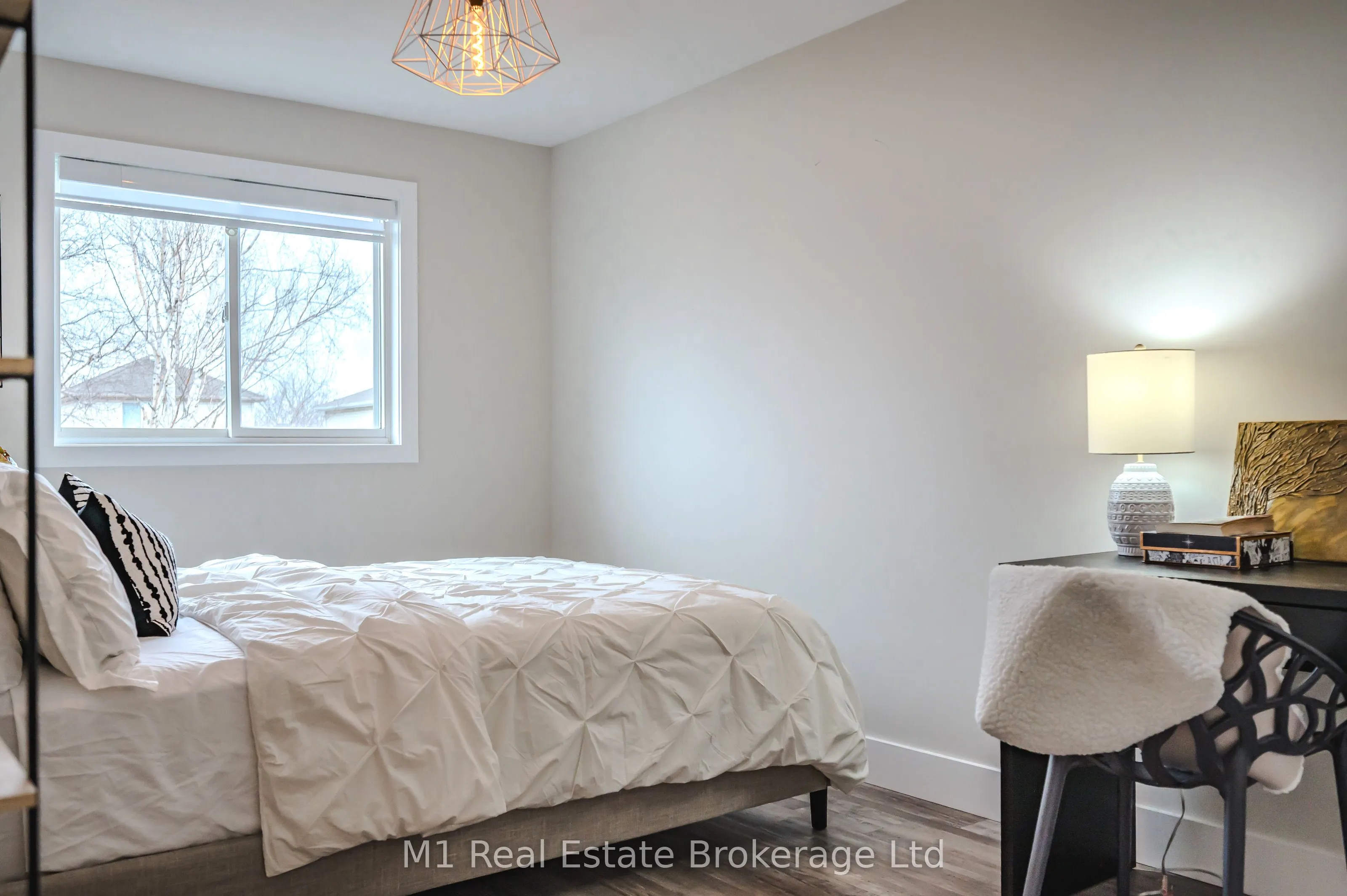 155 Stephanie Drive