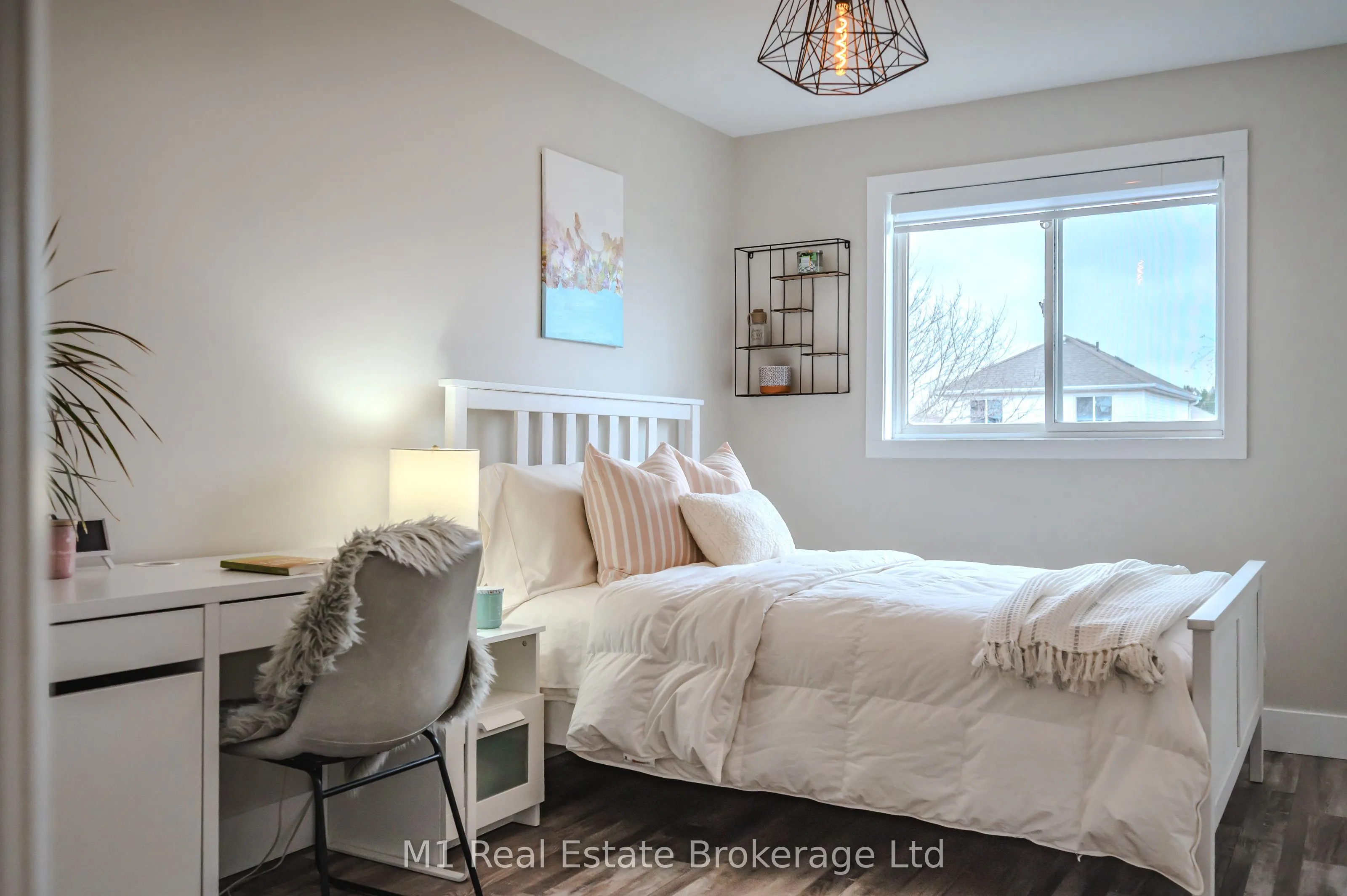 155 Stephanie Drive