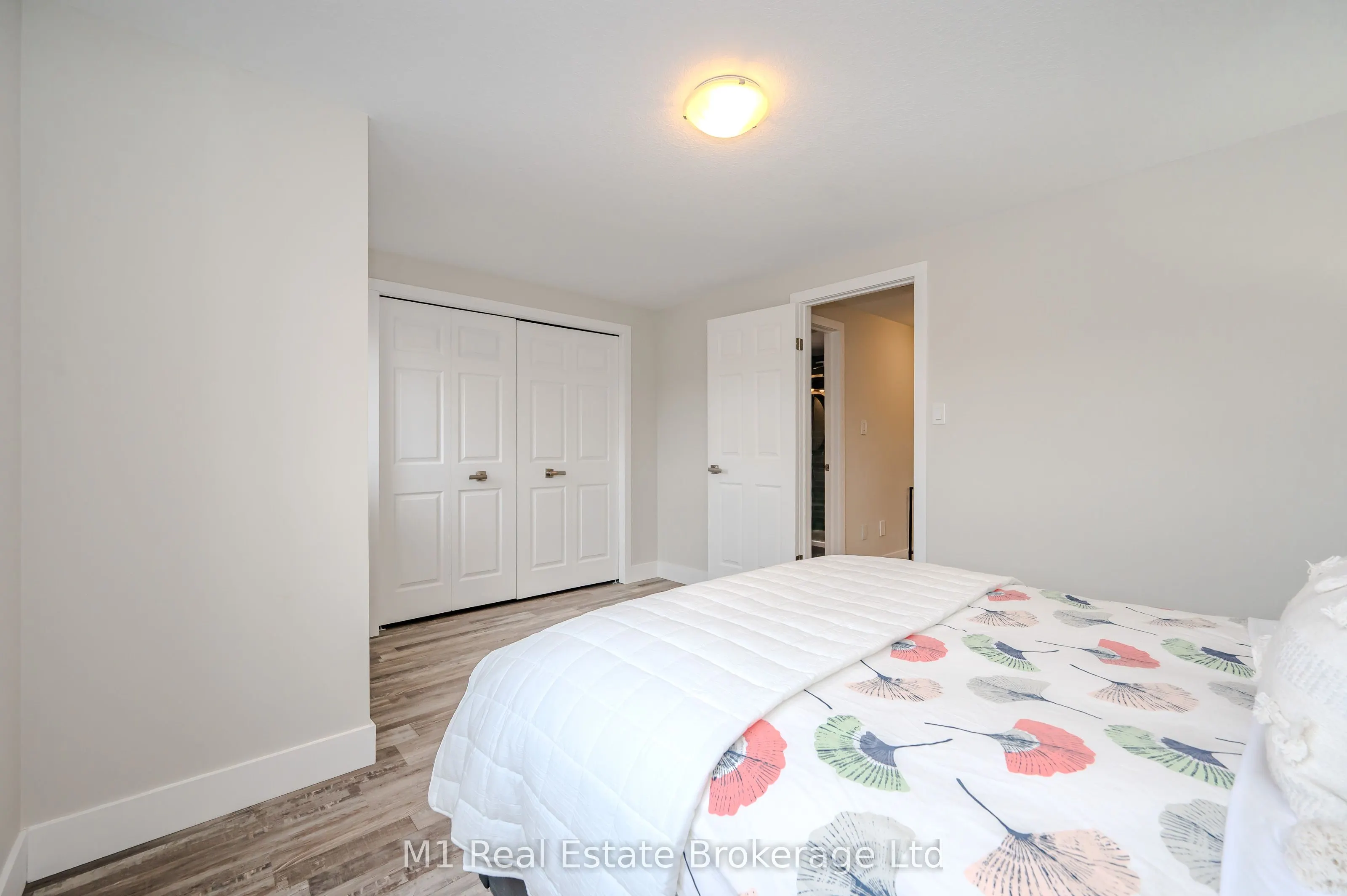 155 Stephanie Drive