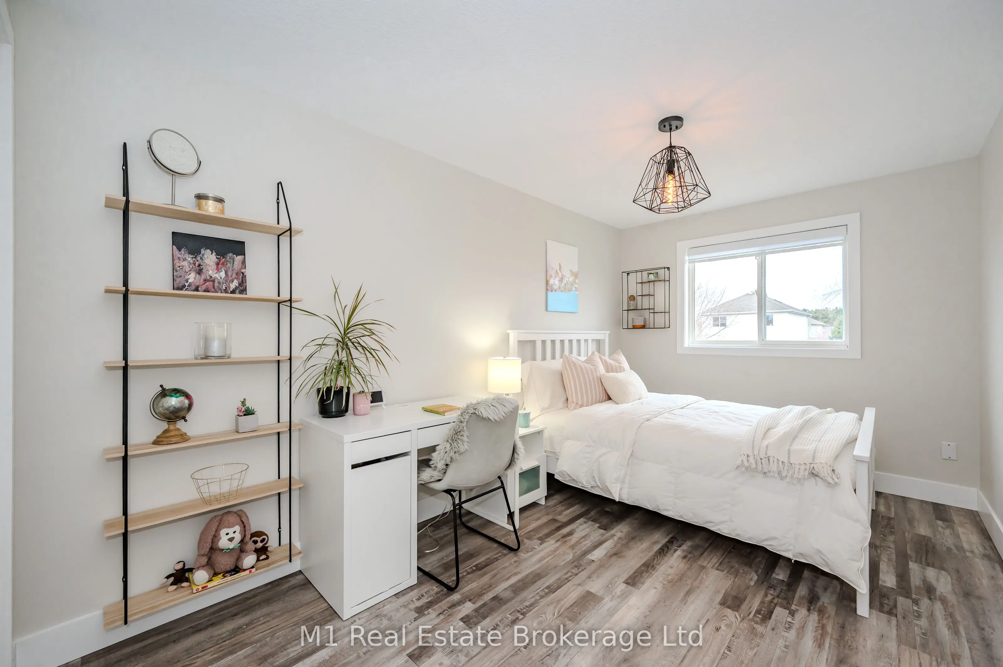 155 Stephanie Drive