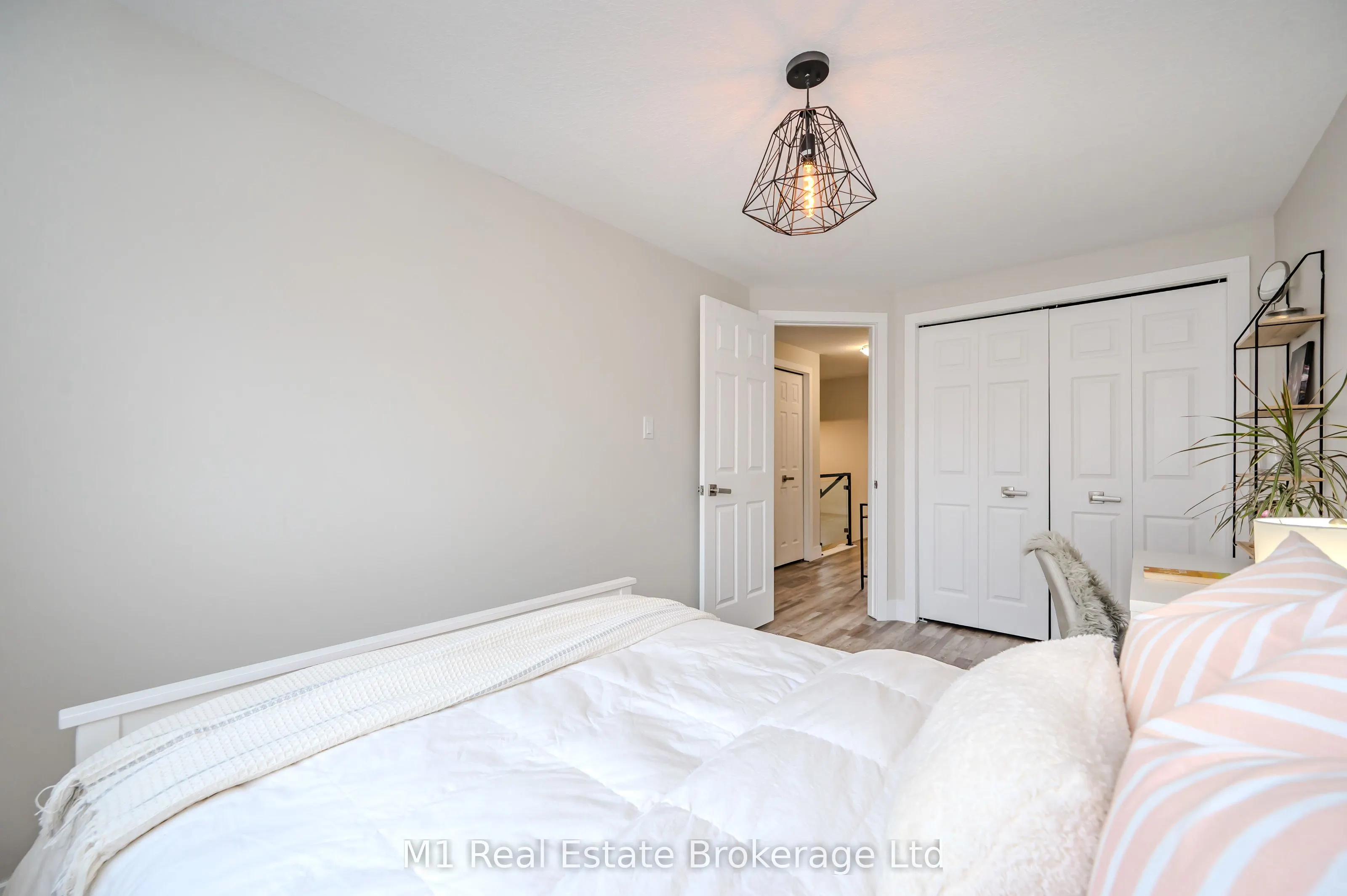 155 Stephanie Drive