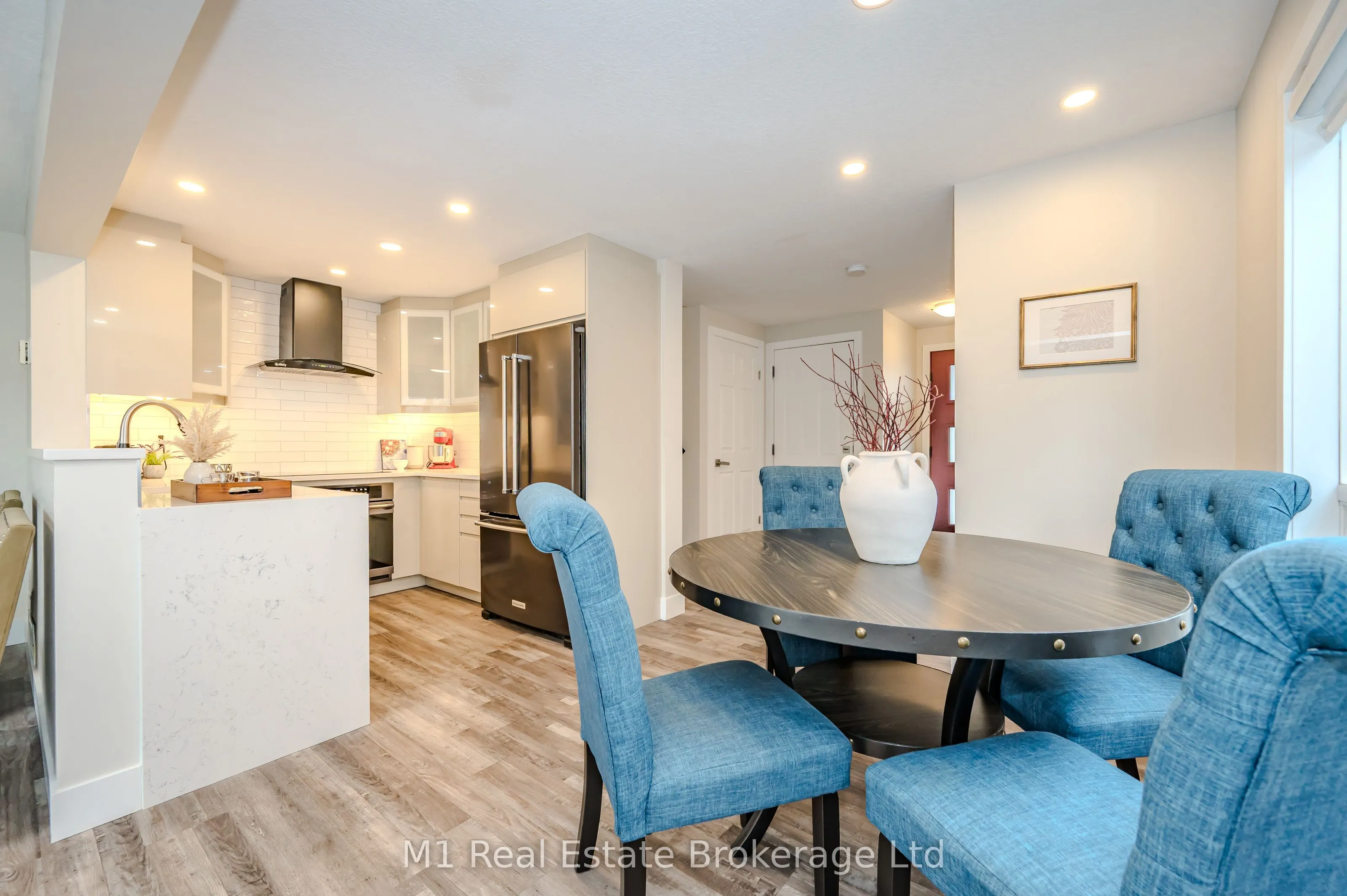 155 Stephanie Drive