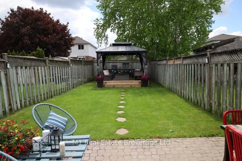 155 Stephanie Drive