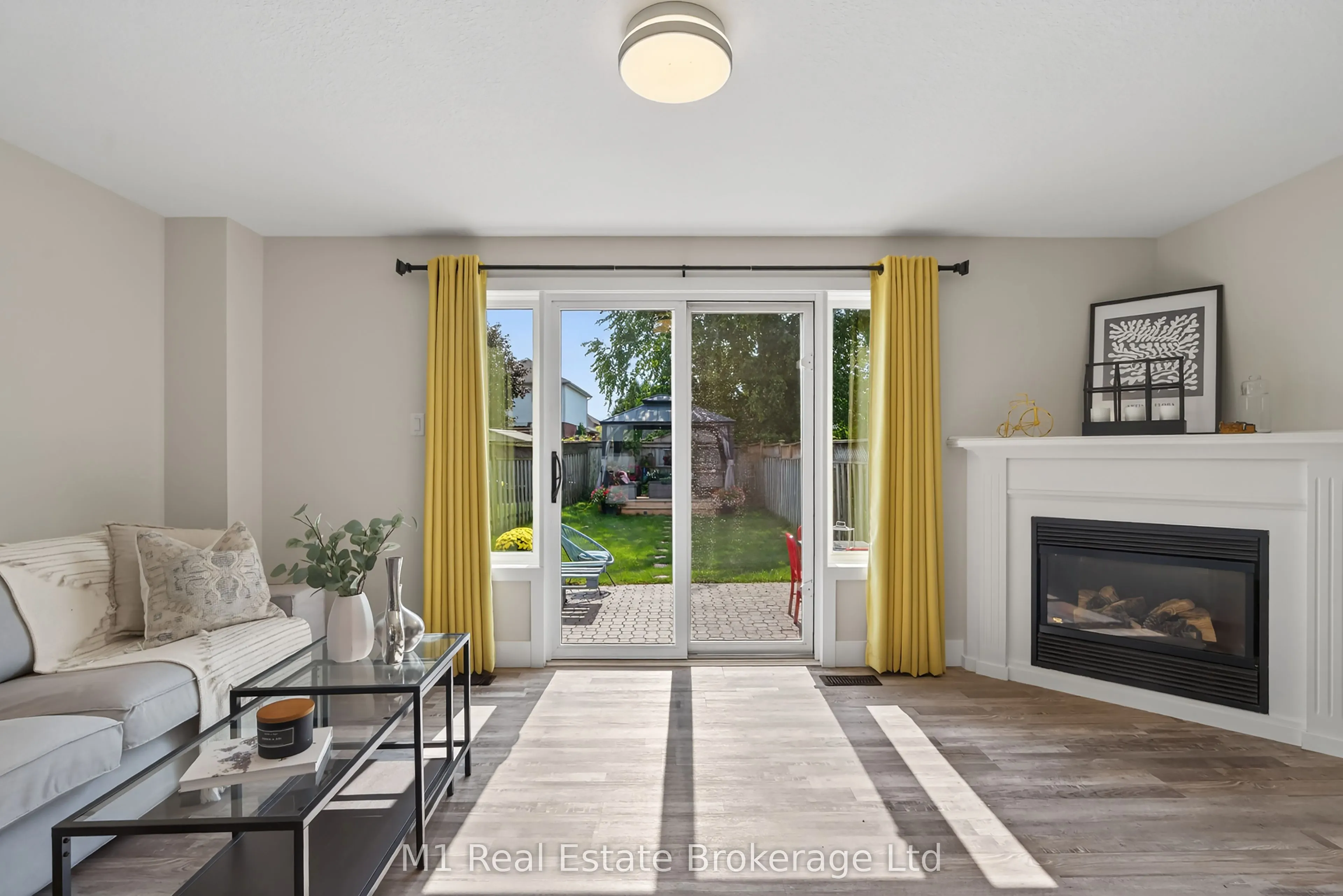 155 Stephanie Drive